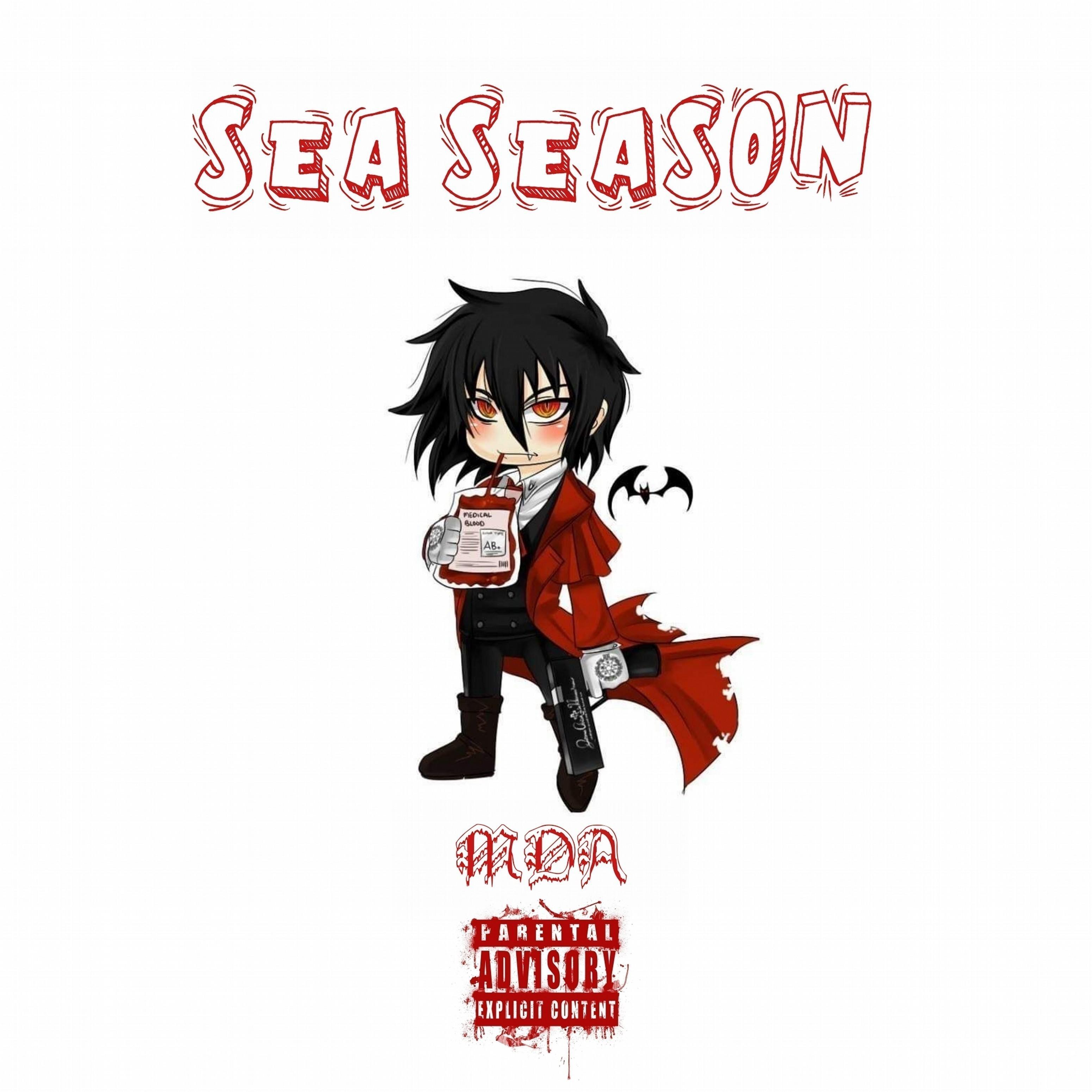 Sea Season