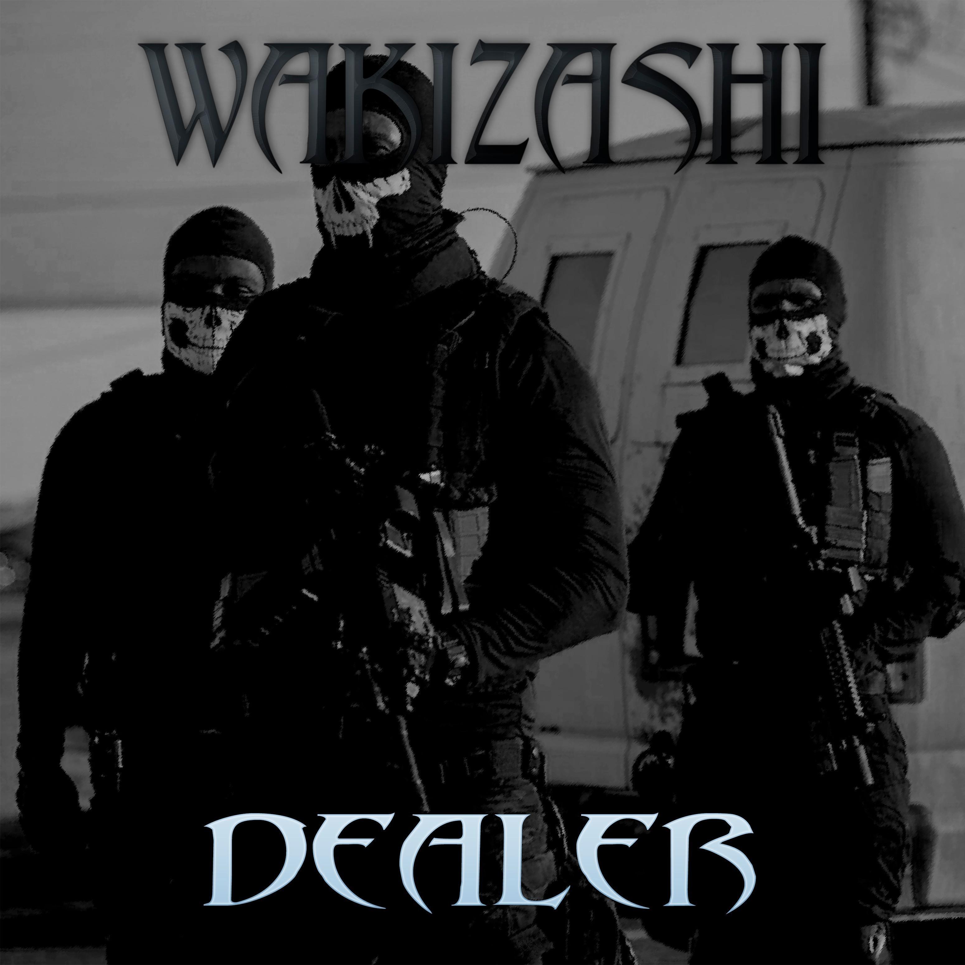 Dealer