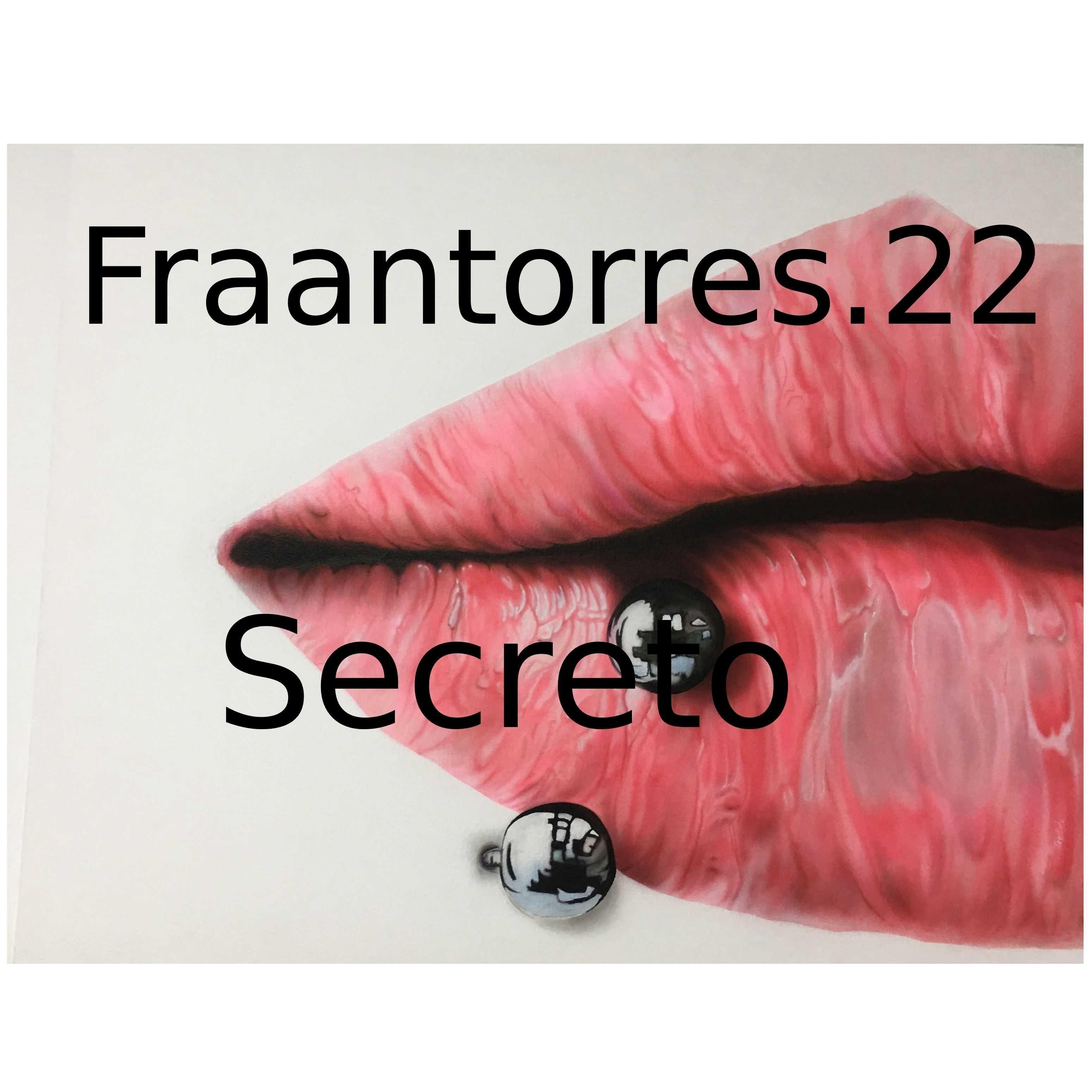 Secreto