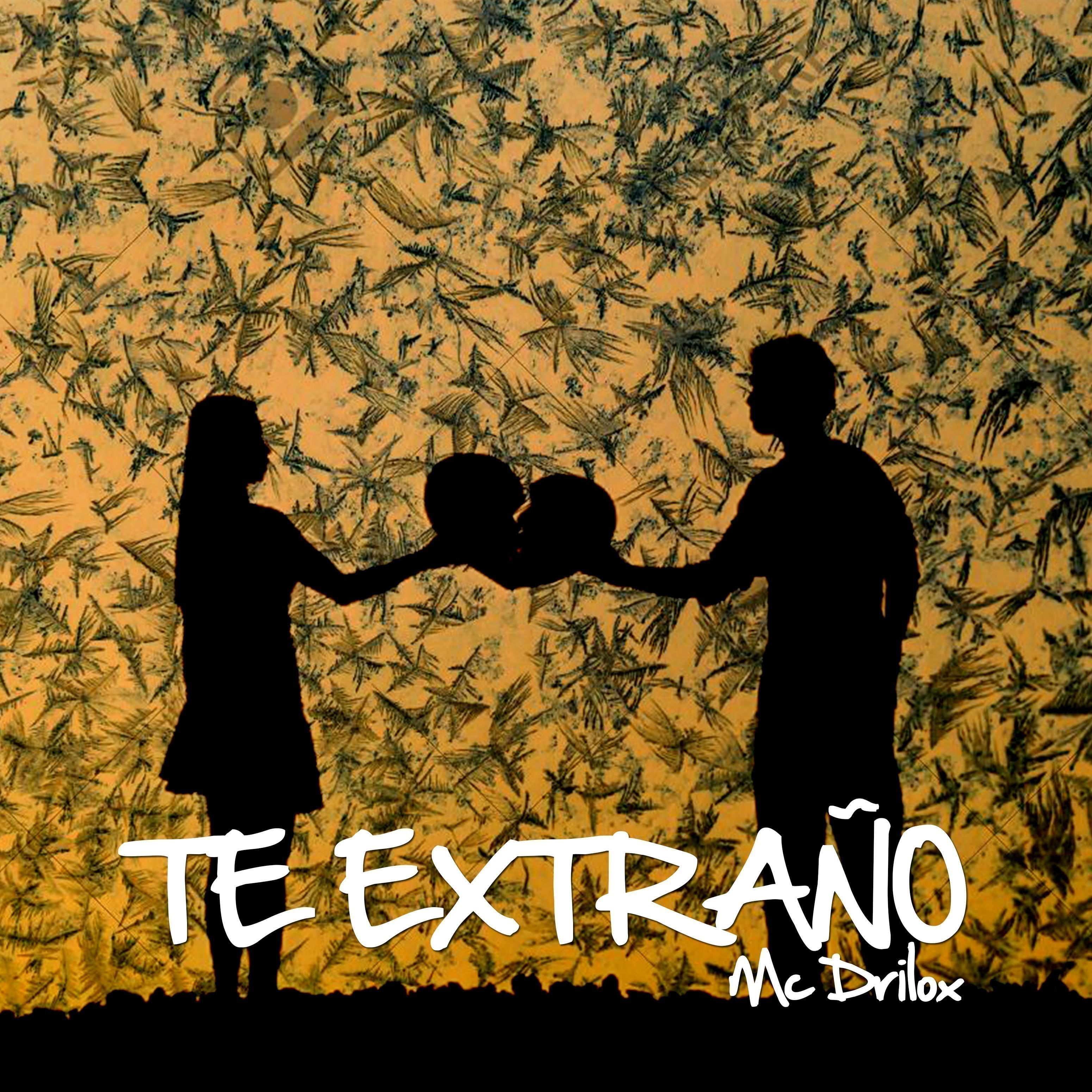 Te Extra o