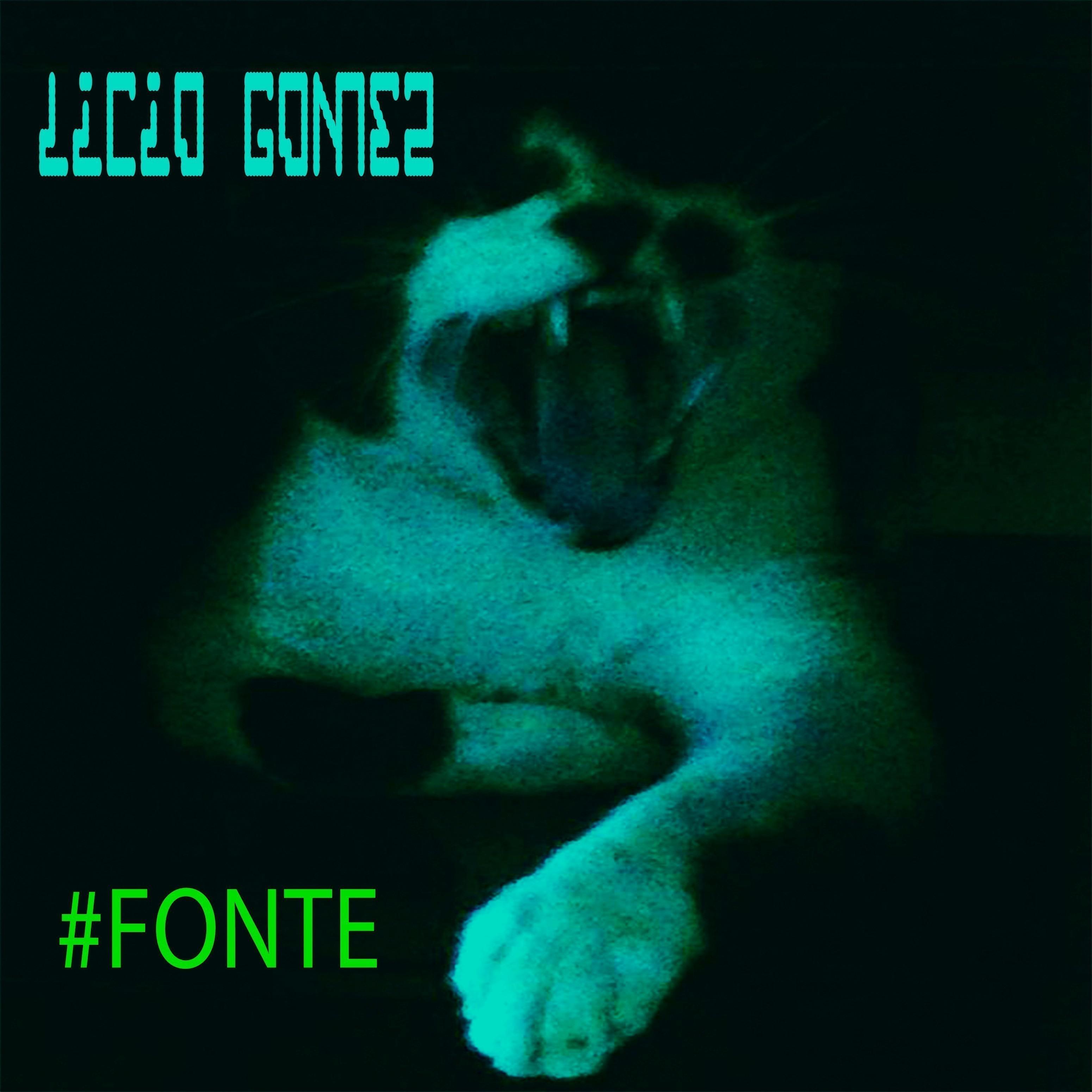 Fonte