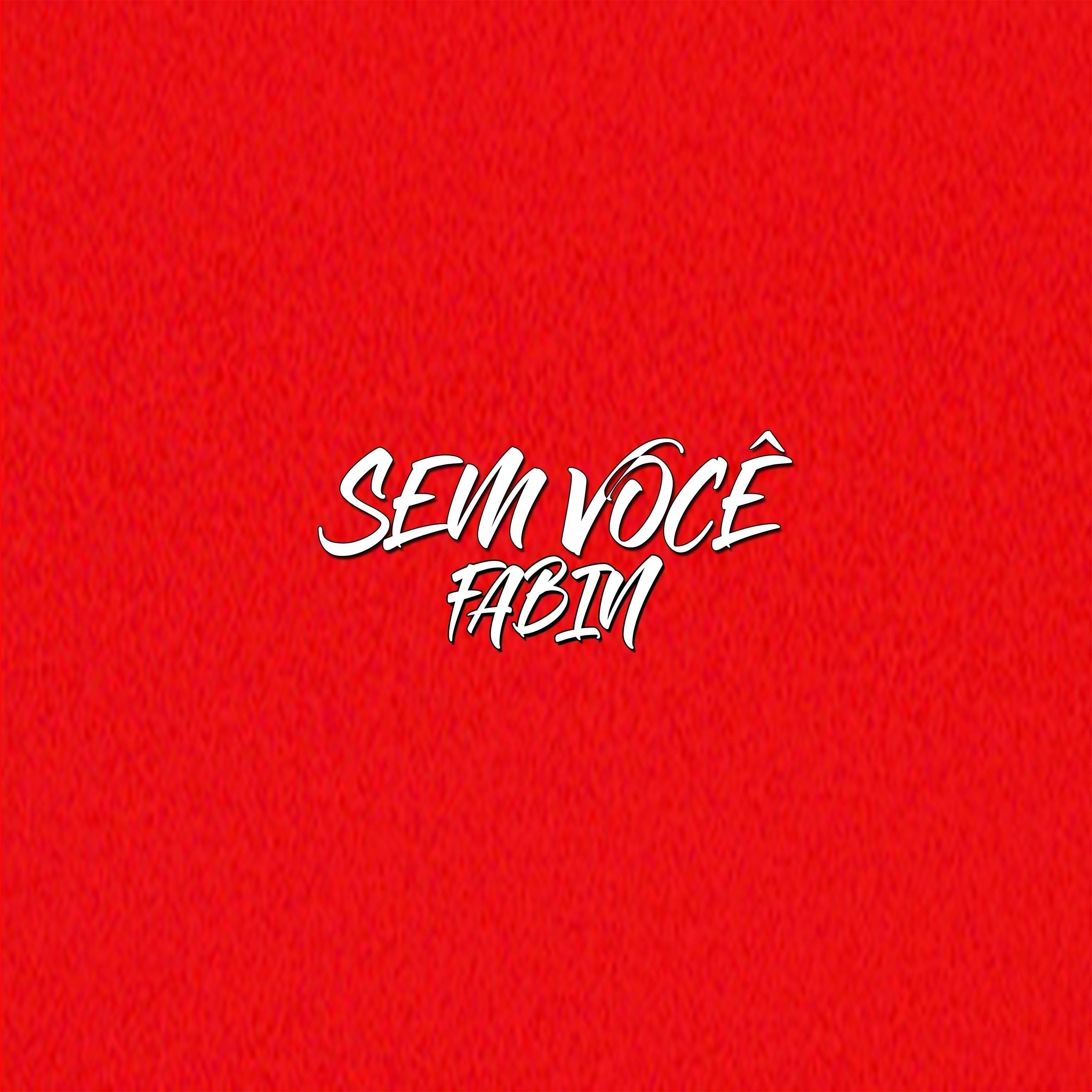 Sem Voc