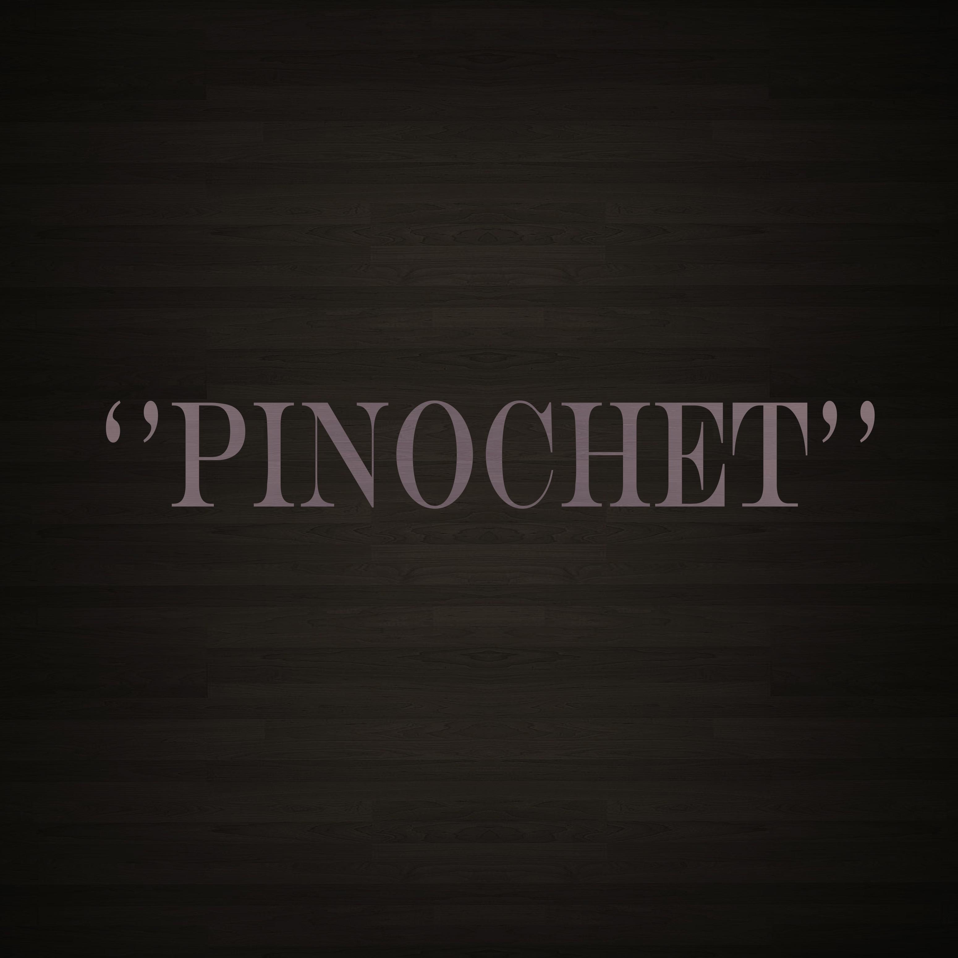 Pinochet