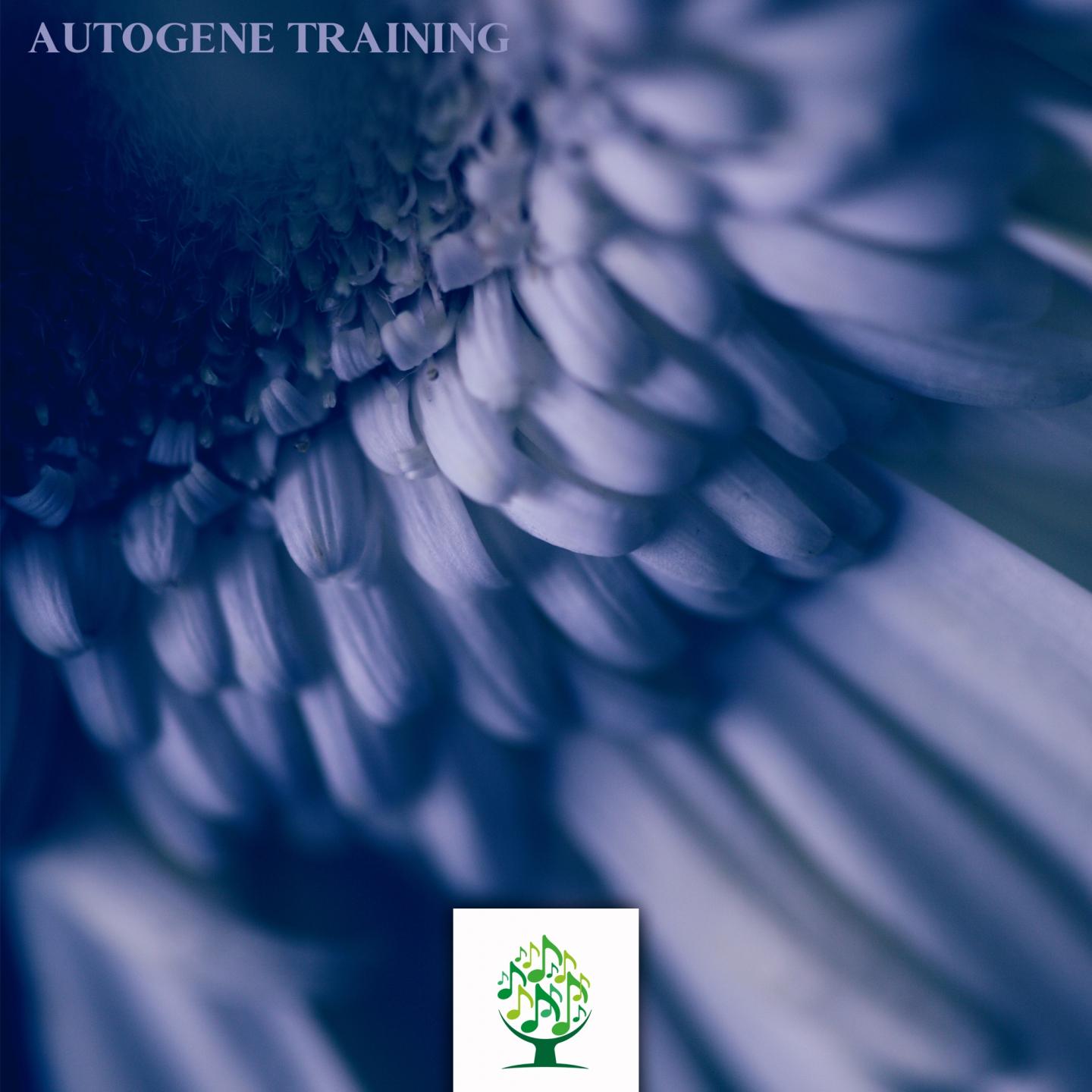 Autogene Training Music Part 2
