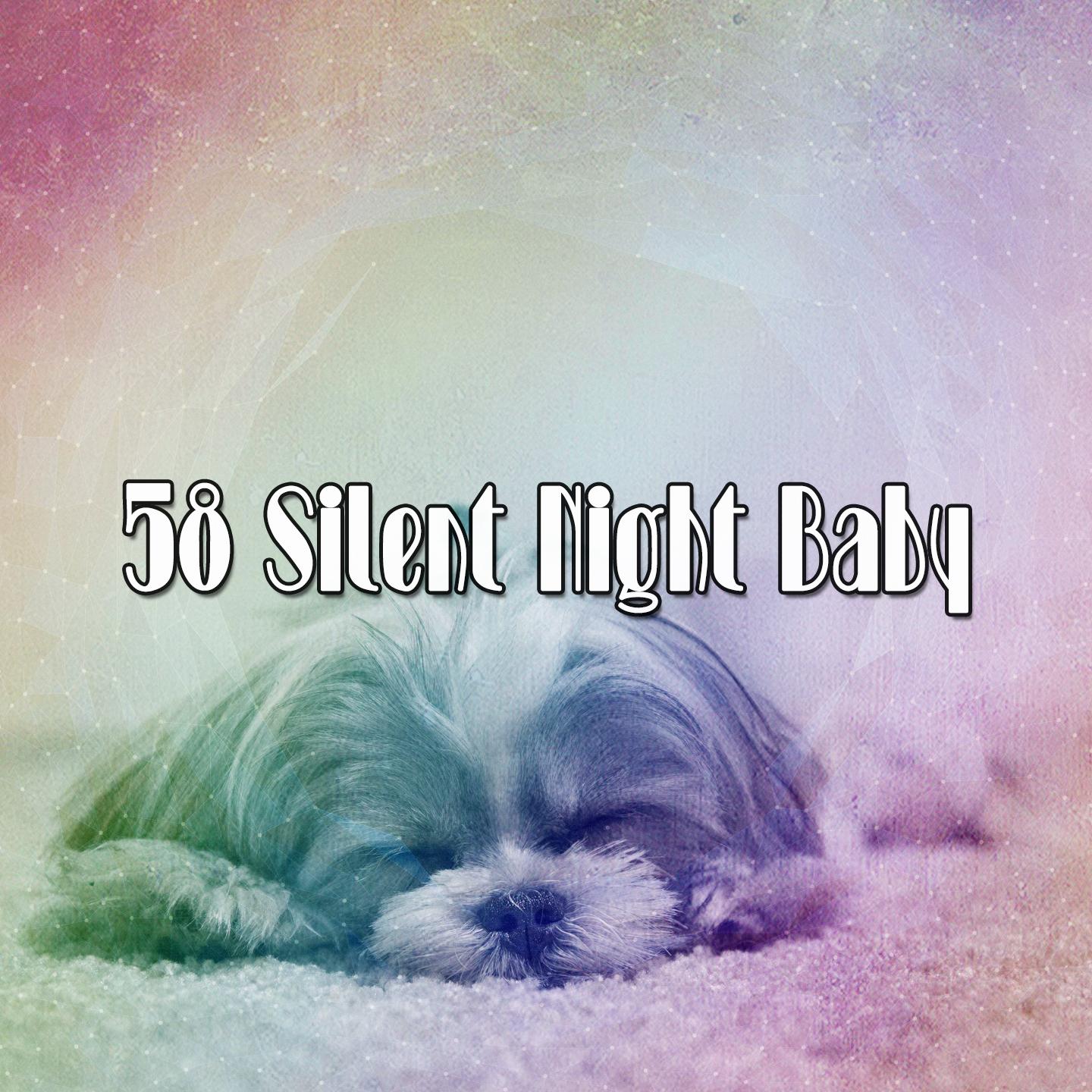 58 Silent Night Baby