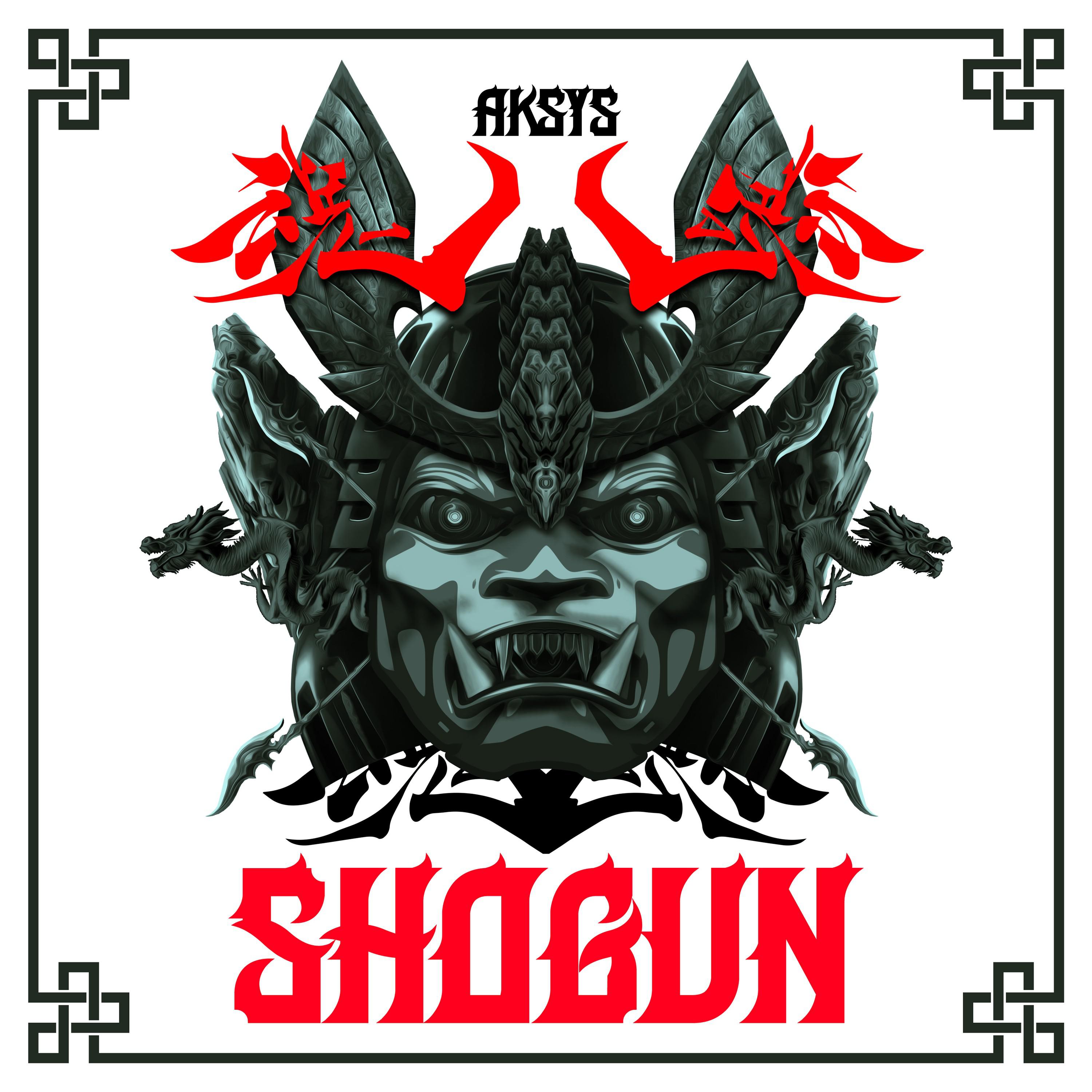 Shogun