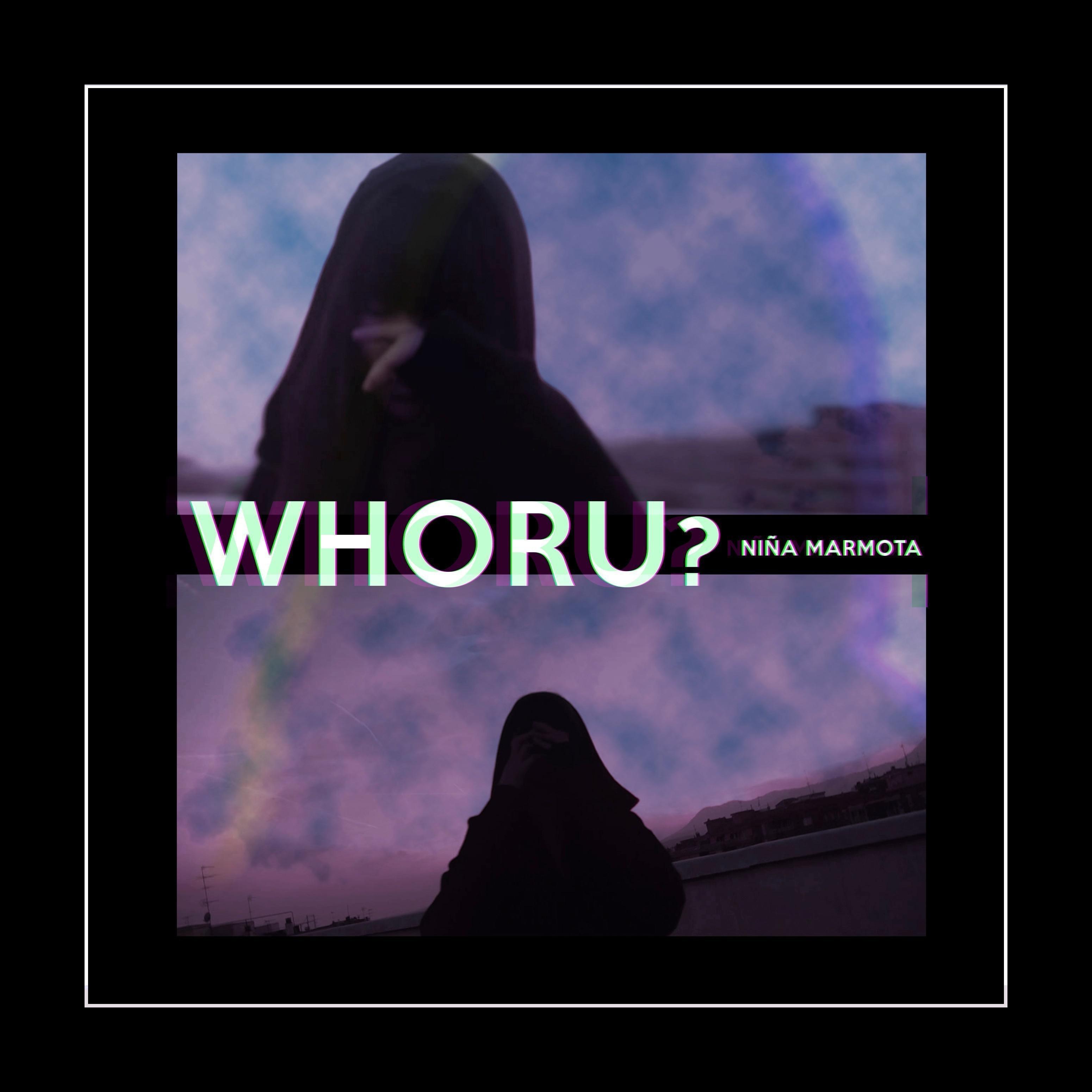 Whoru?