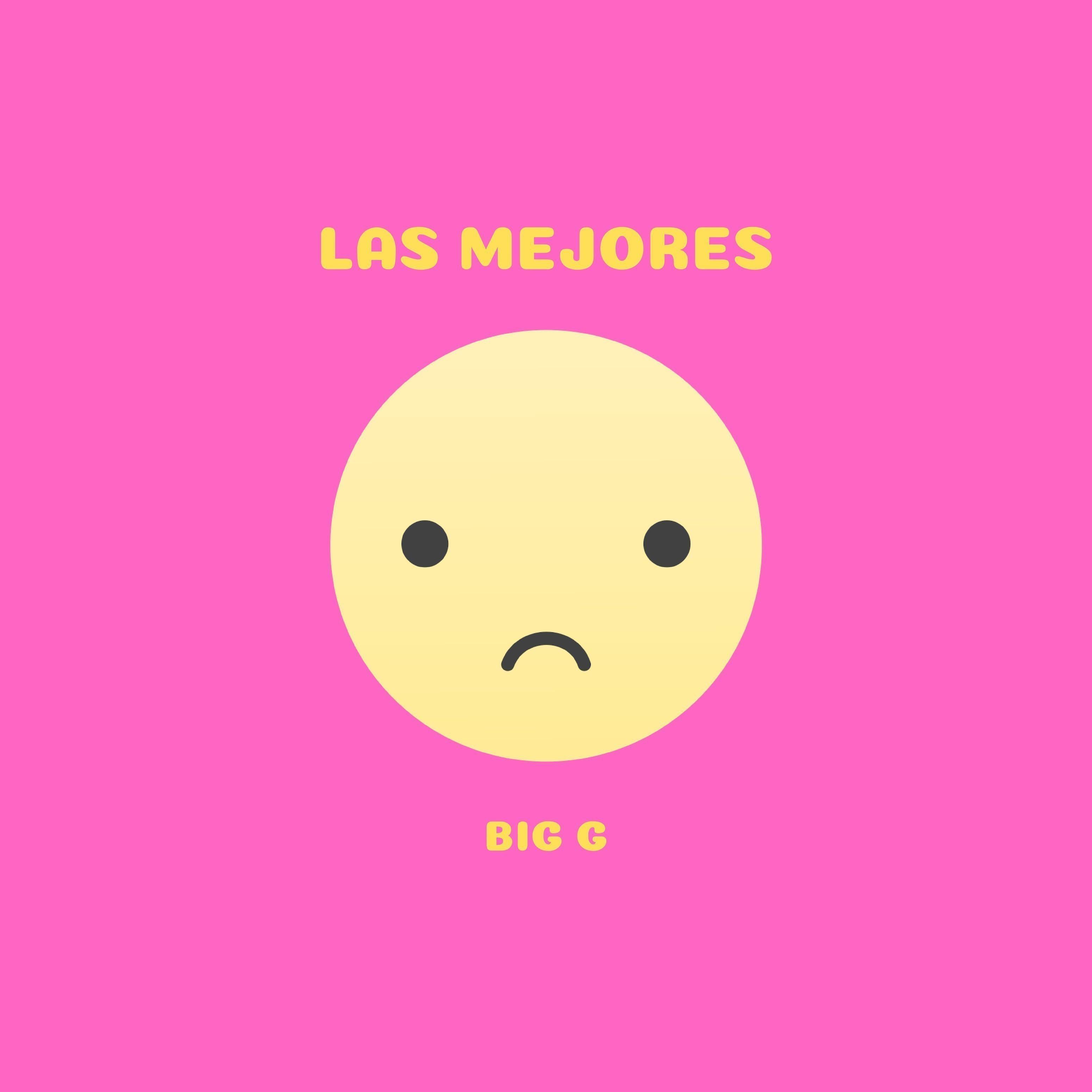 Las Mejores