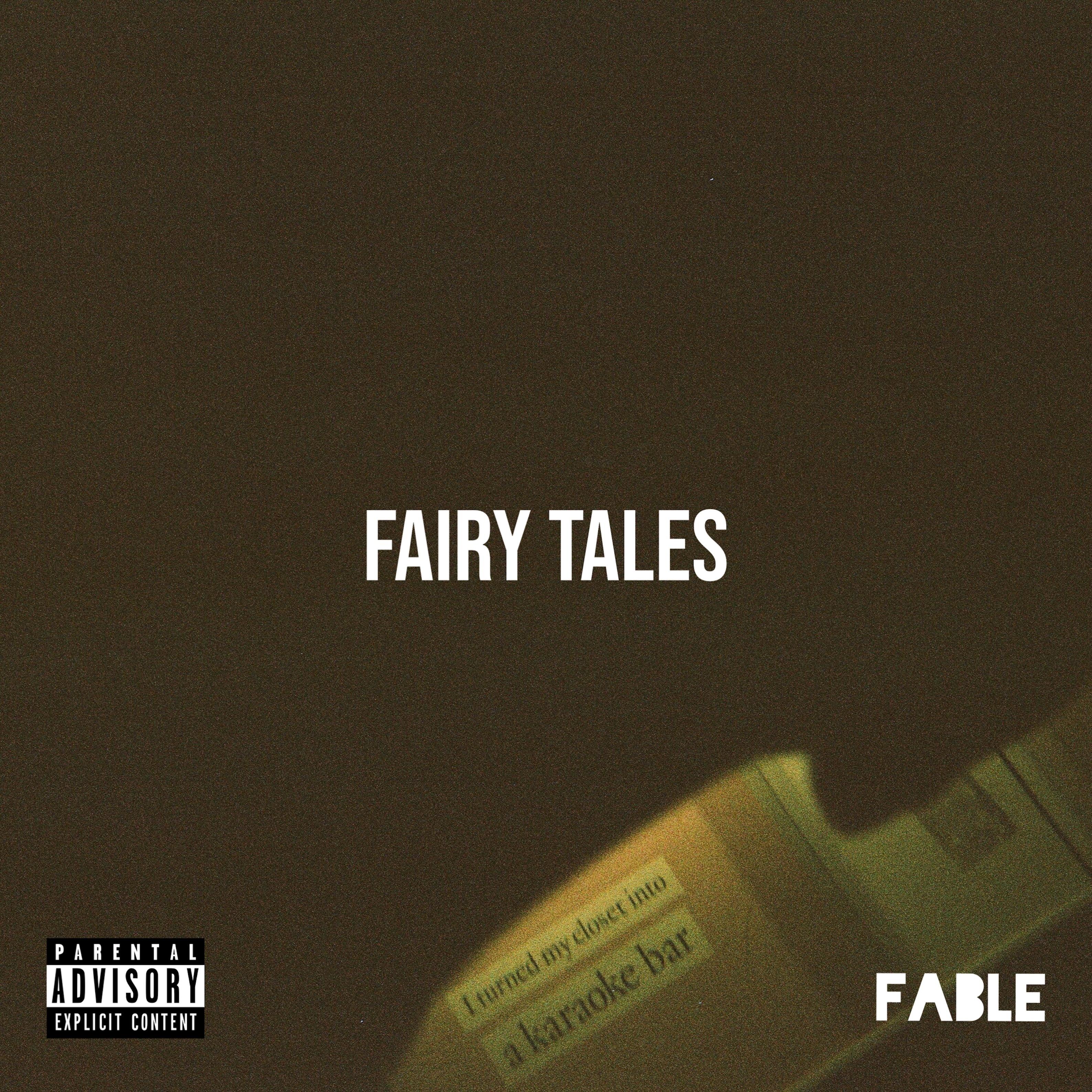 Fairy Tales