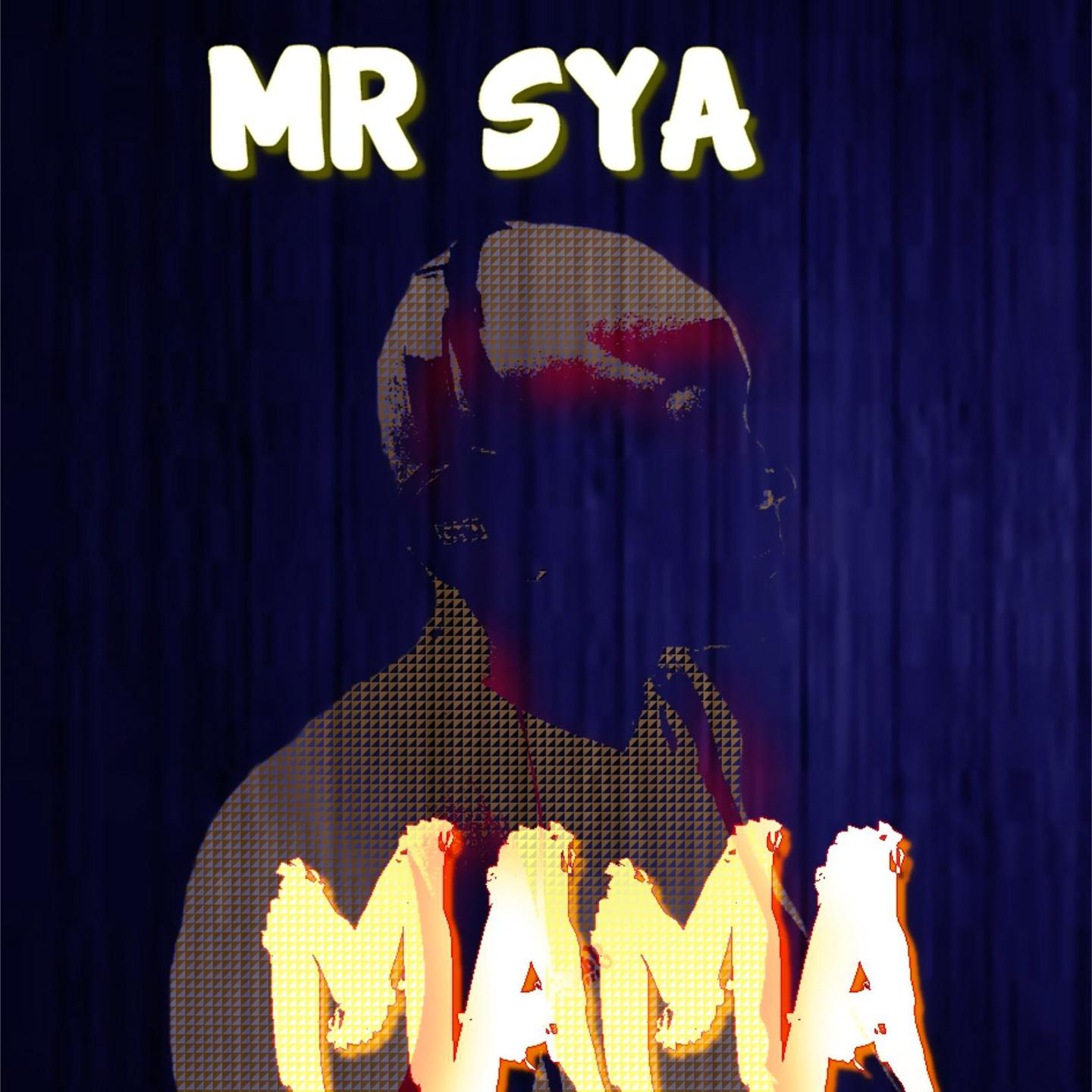 Mama