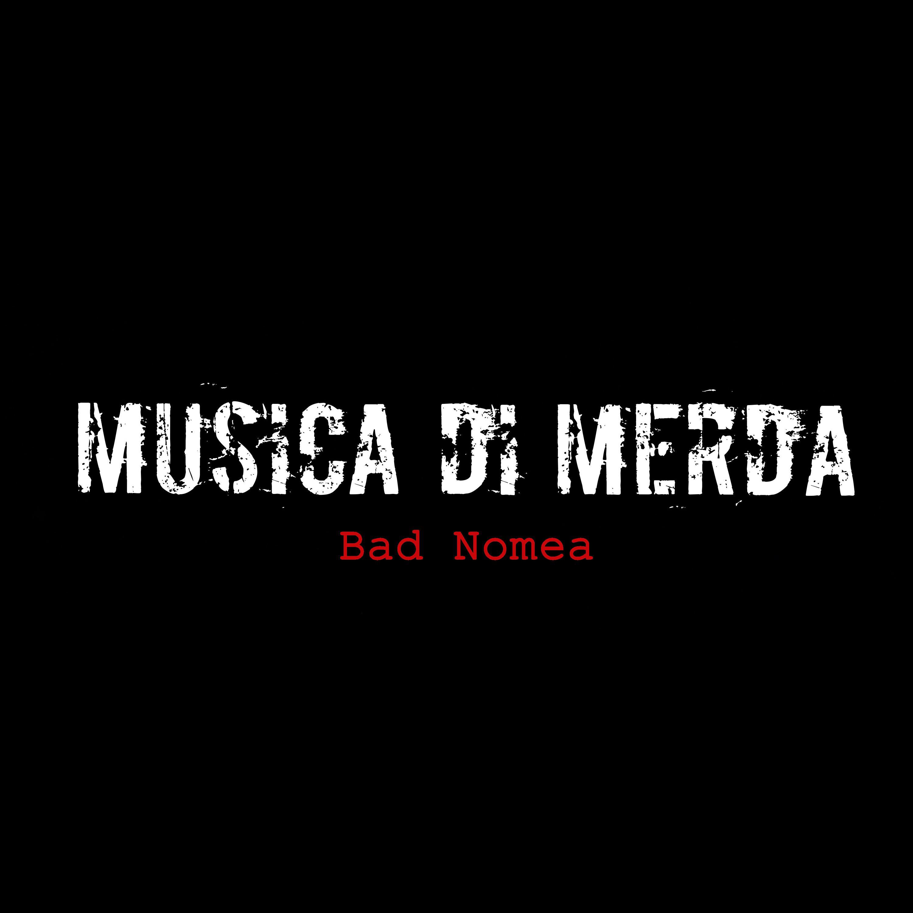 Musica di merda