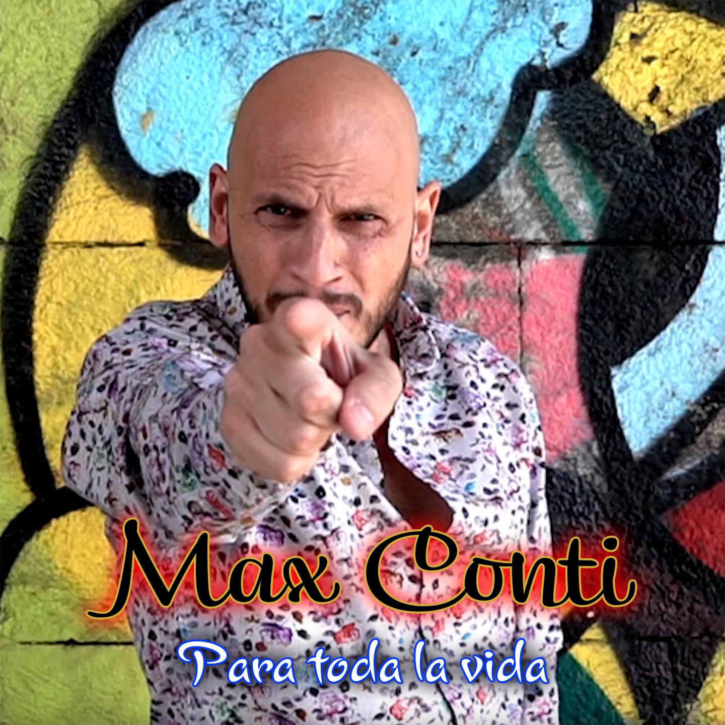 Un amore speciale