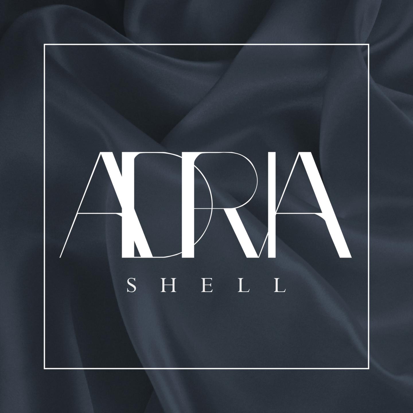 Shell (Spotify Exclusive)