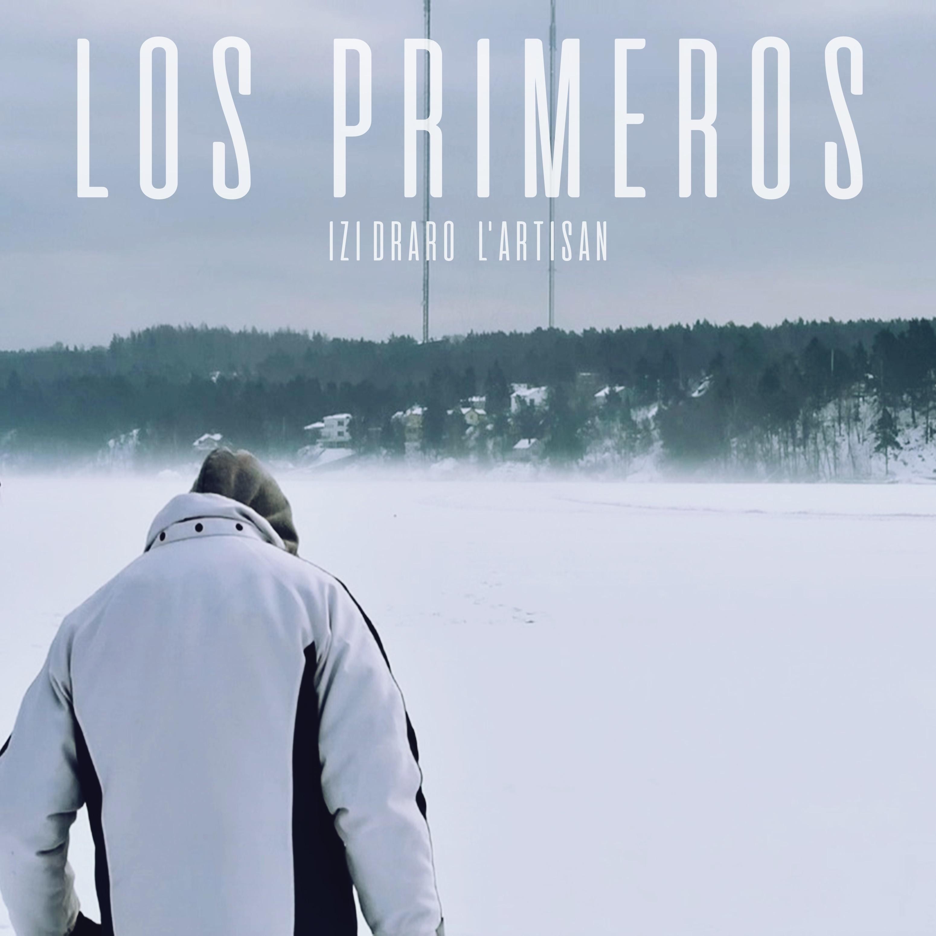 Los Primeros