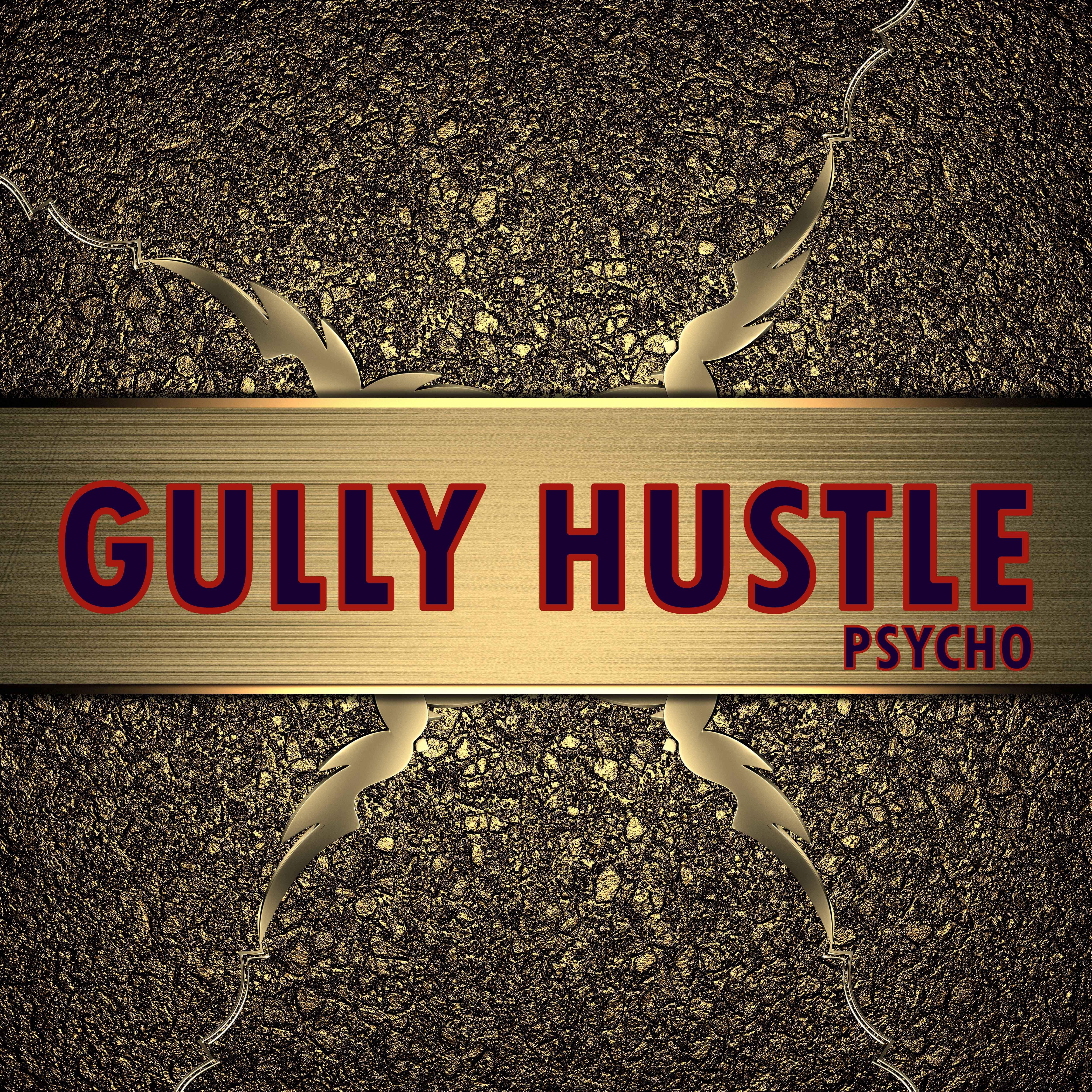 Gully Hustle