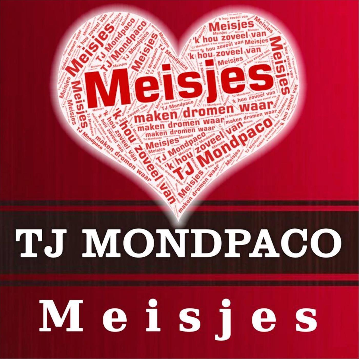 Meisjes