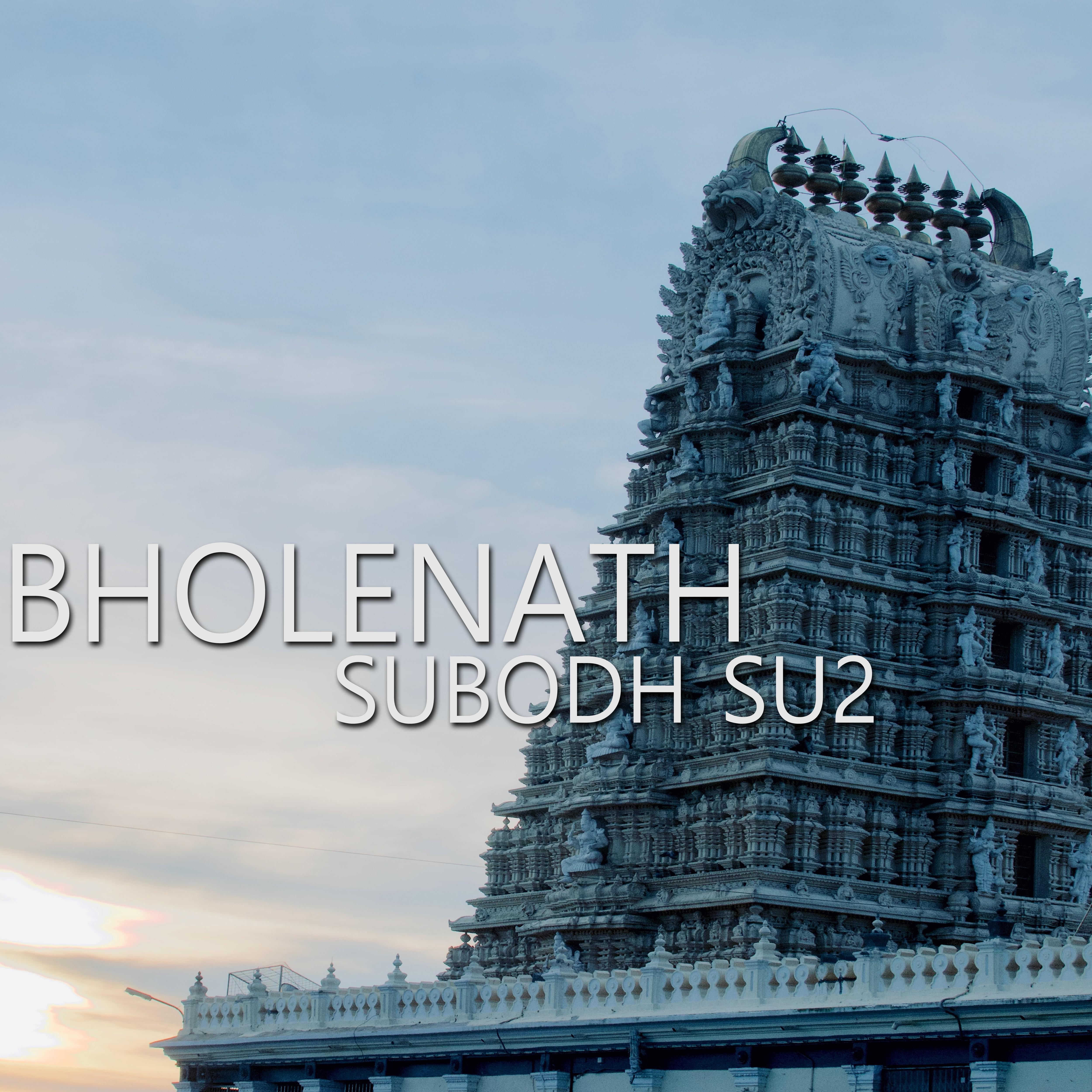 Bholenath