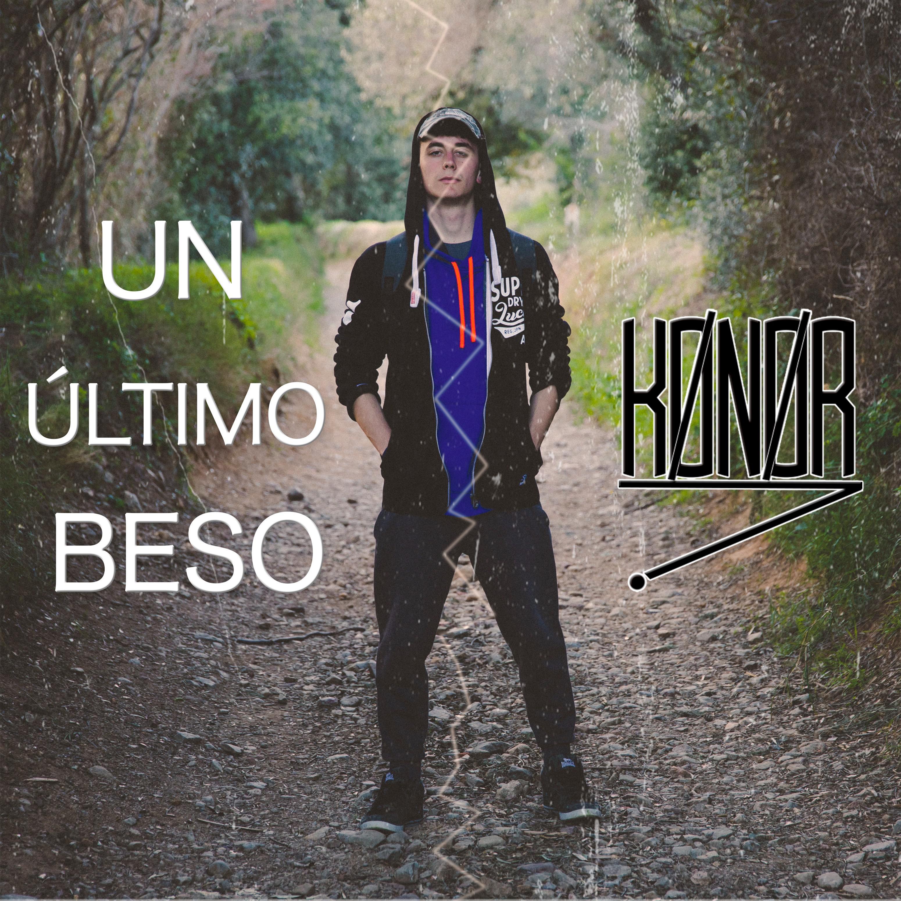 Un u ltimo Beso