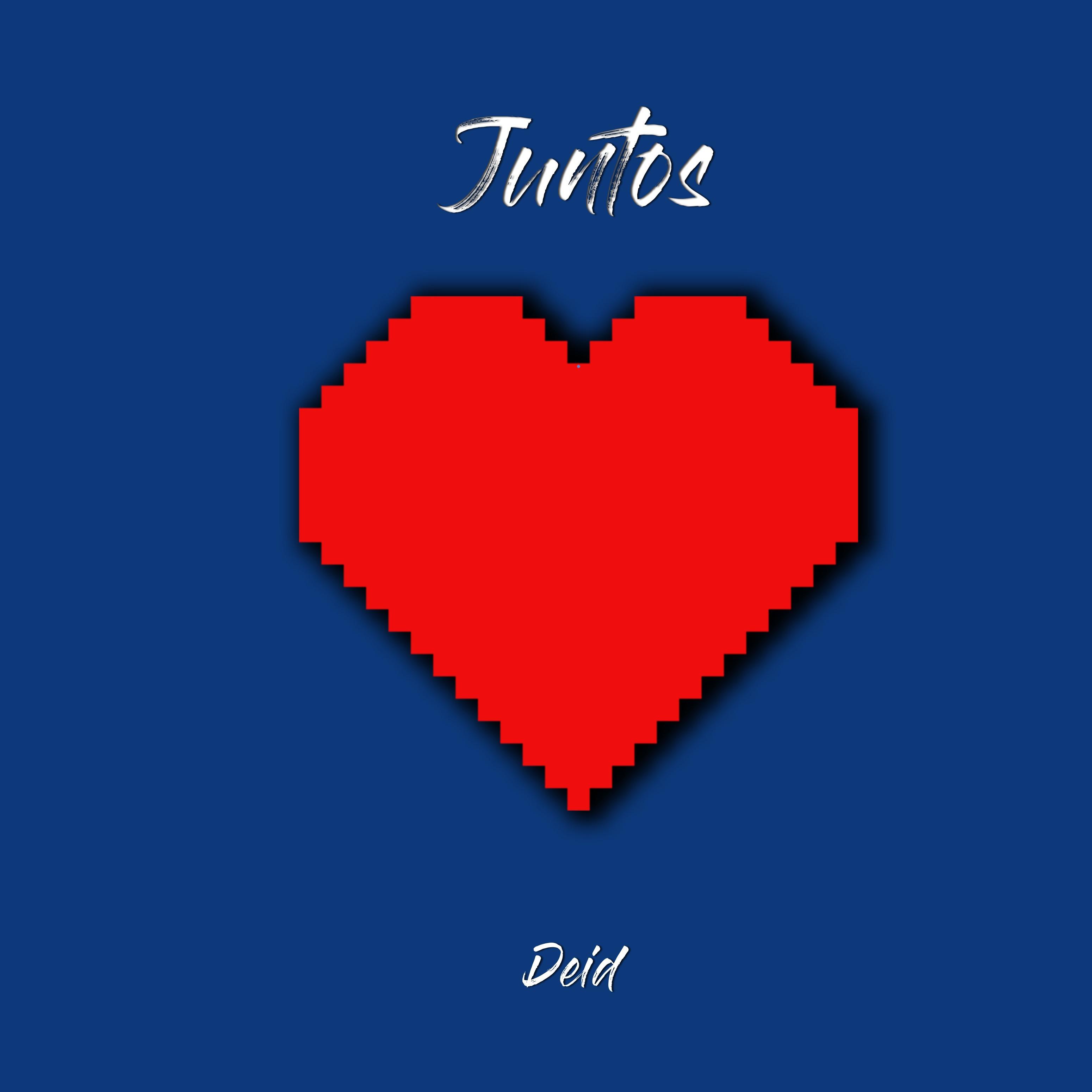 Juntos