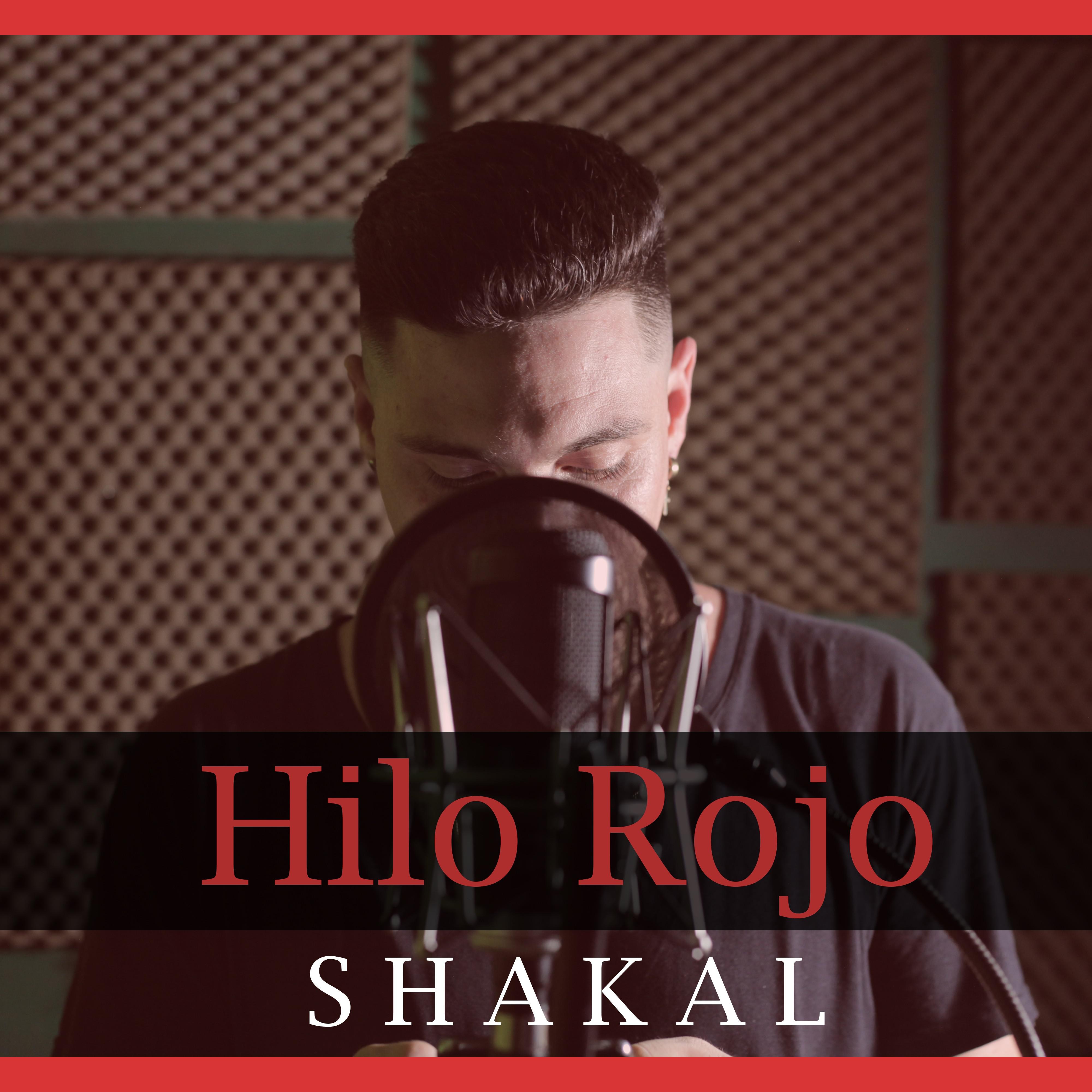 Hilo Rojo