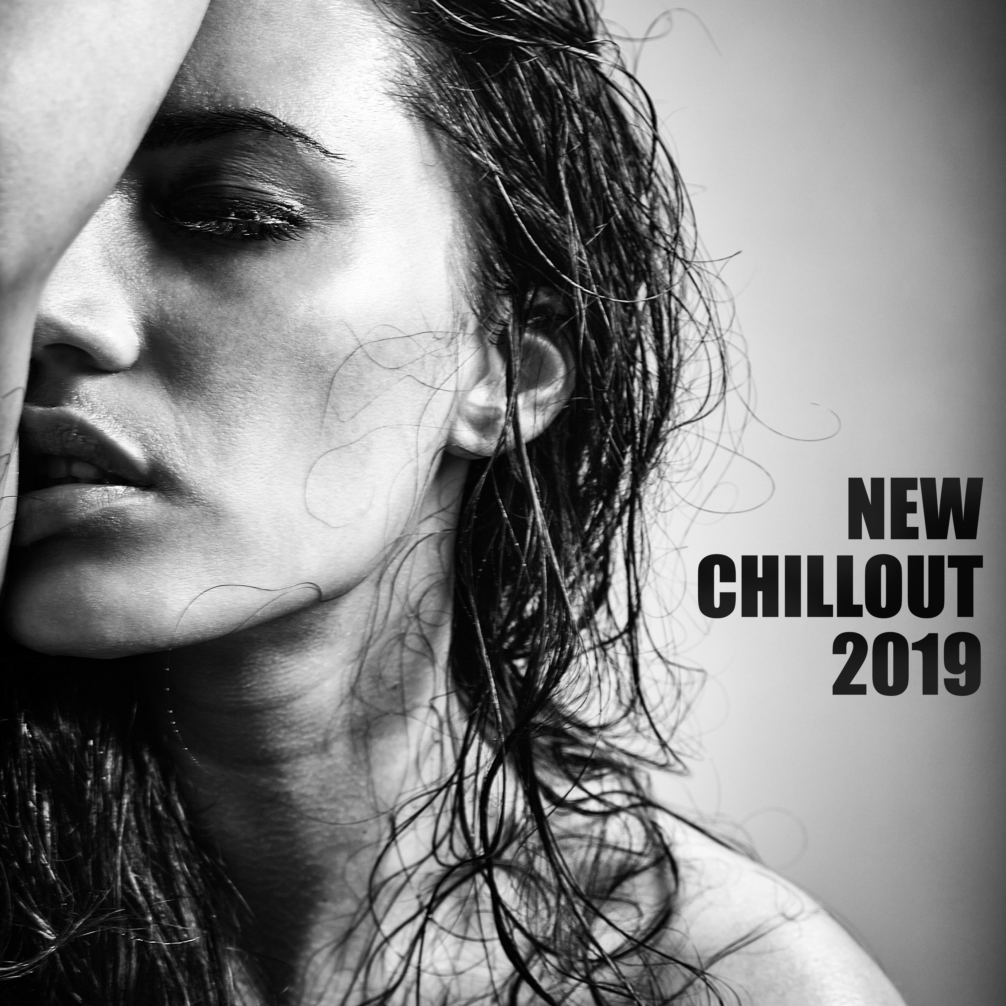 New Chillout 2019  Chillout Hits, Deep Relax, Ibiza Chill Out, Relaxing Songs, Chillout for Reduce Stress, Fresh Music