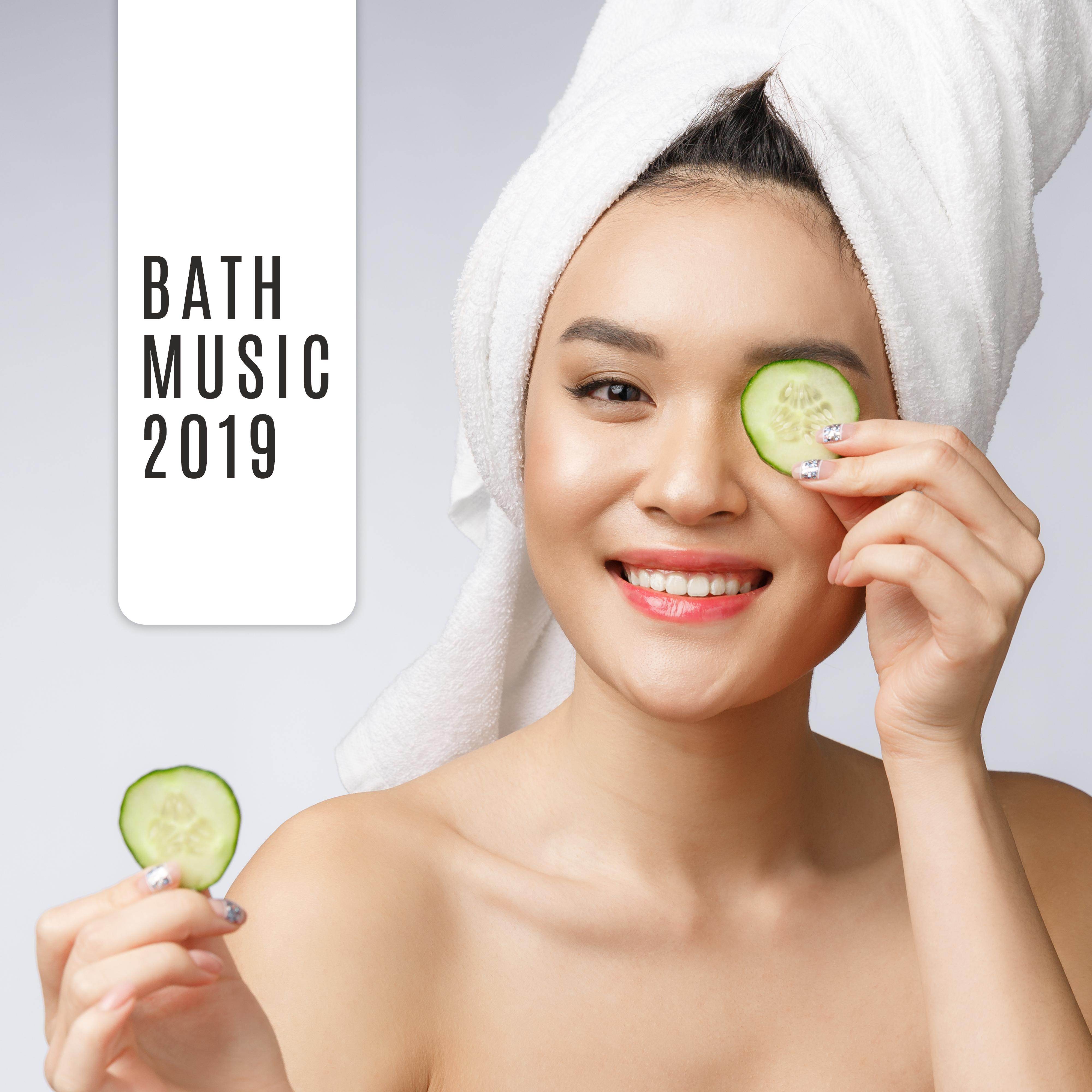 Bath Music 2019  Spa Chillout, Massage Music, Relax Zone, Chillout for Bath, Luxury Spa Tunes, Hotel Spa, Pure Relaxation, Zen, Chillout Lounge
