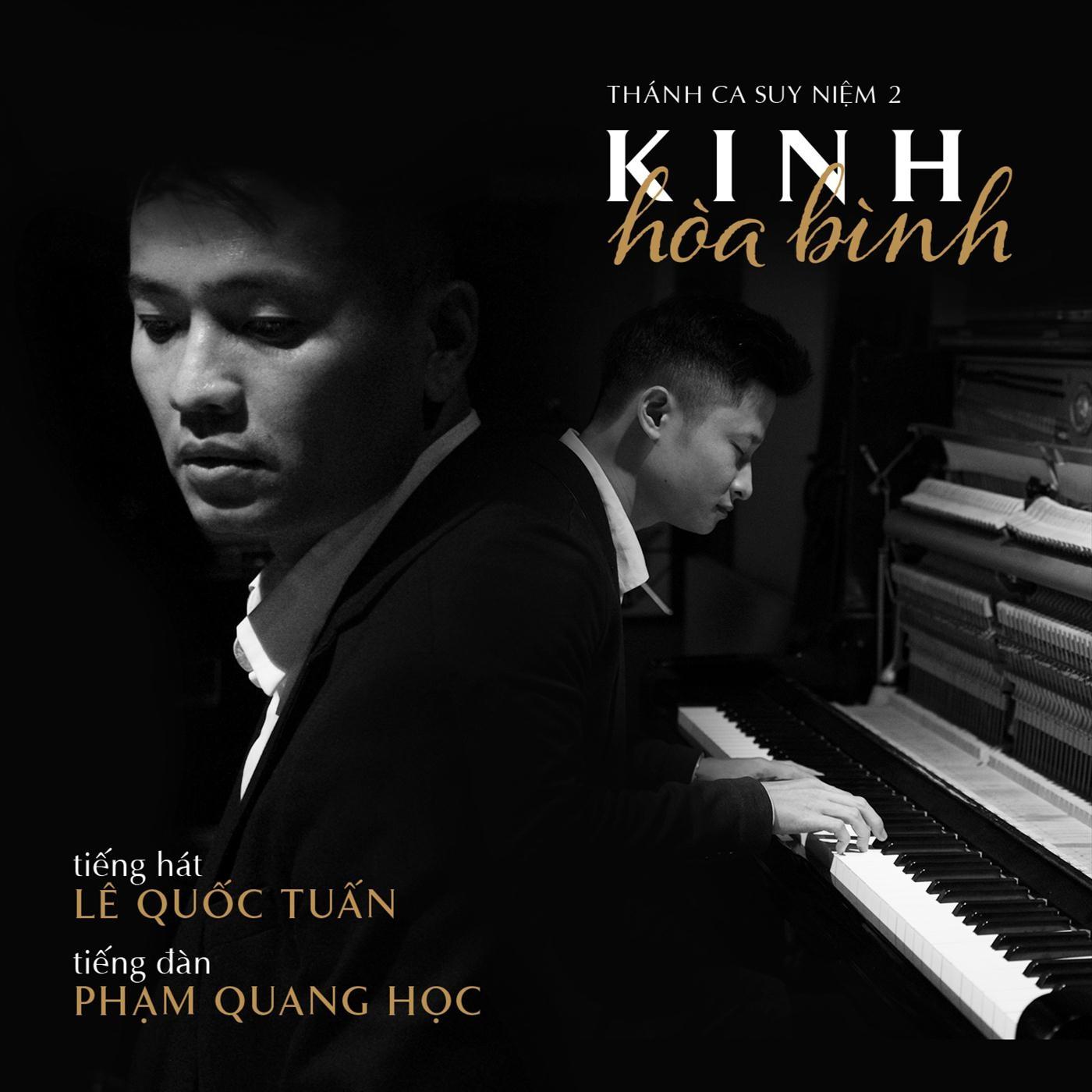 Kinh Hoa Binh