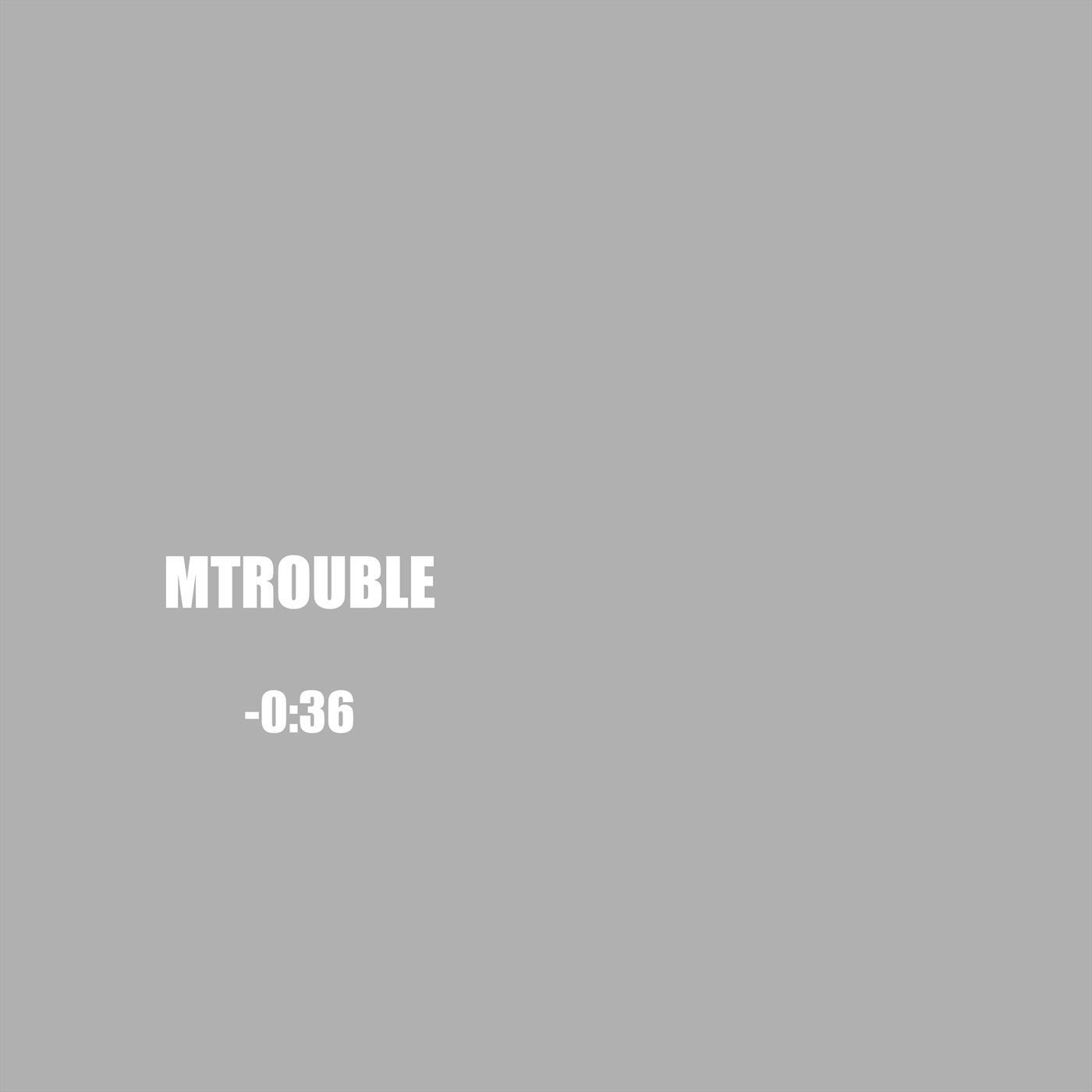 : 6