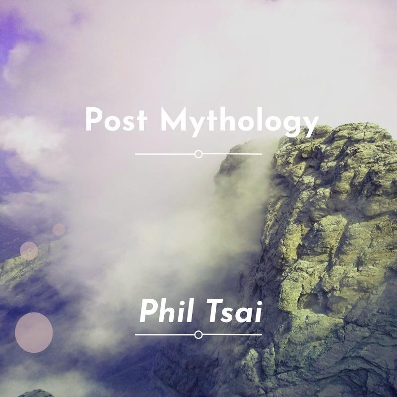 Post Mythology