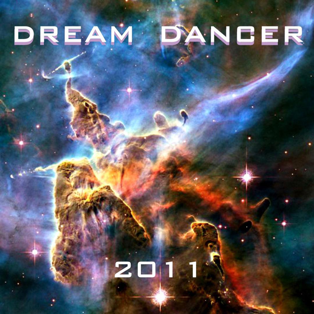 Dream Dancer 2011