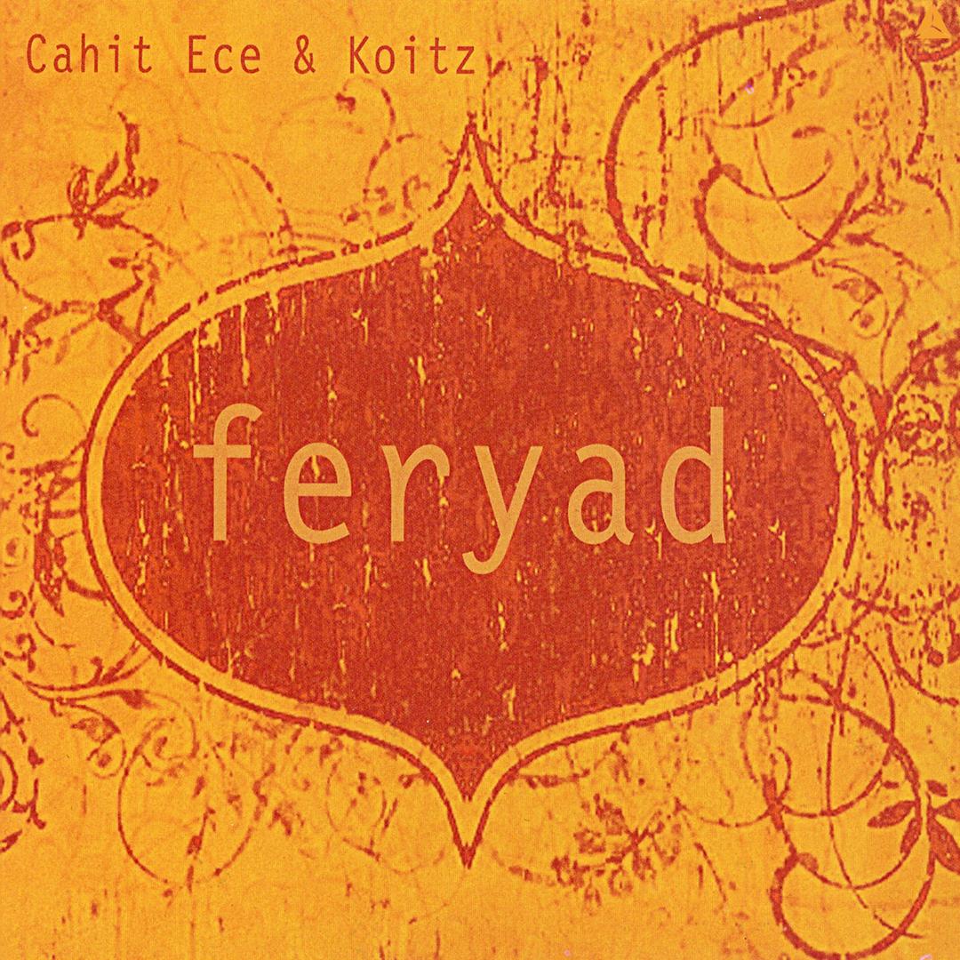 Feryad