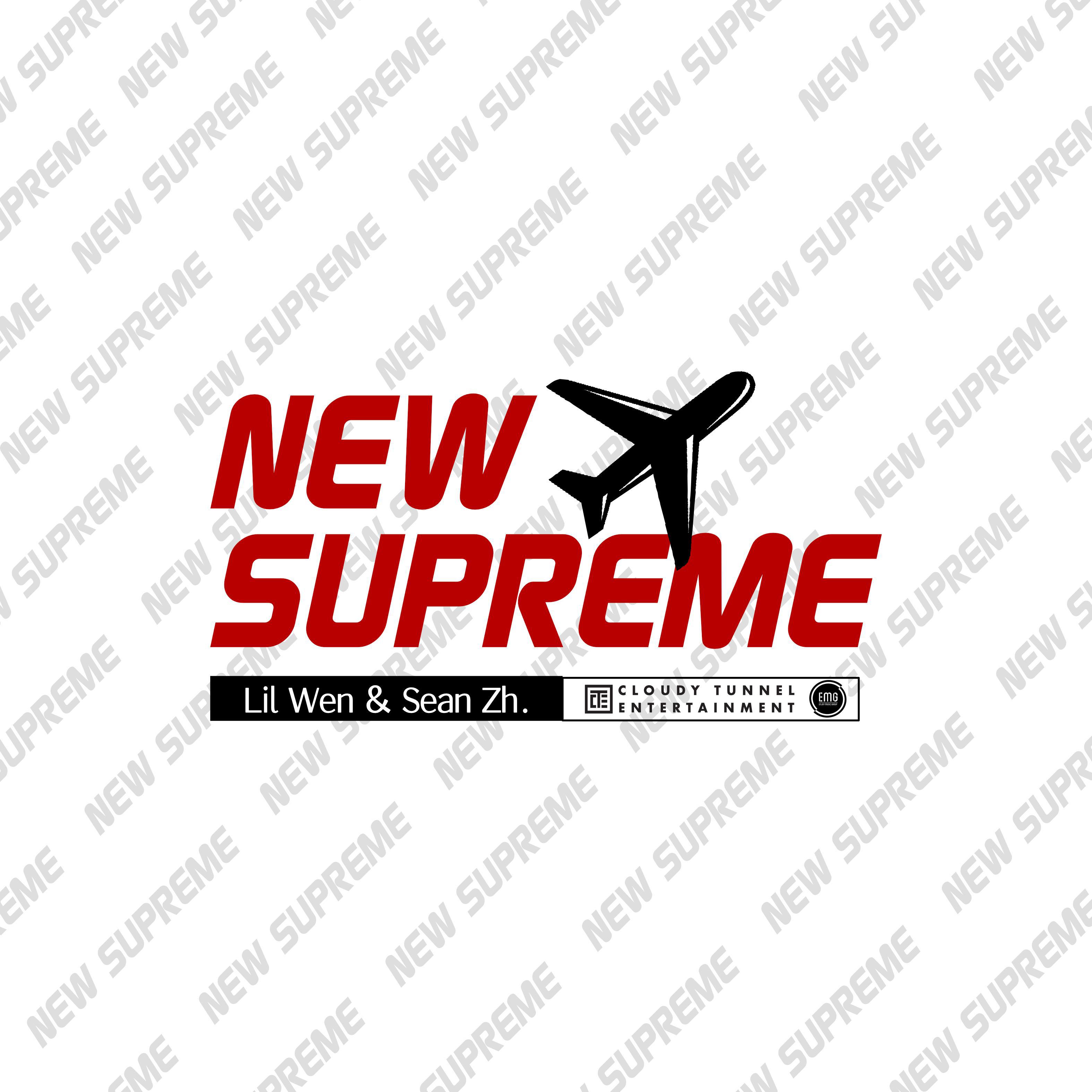 New Supreme