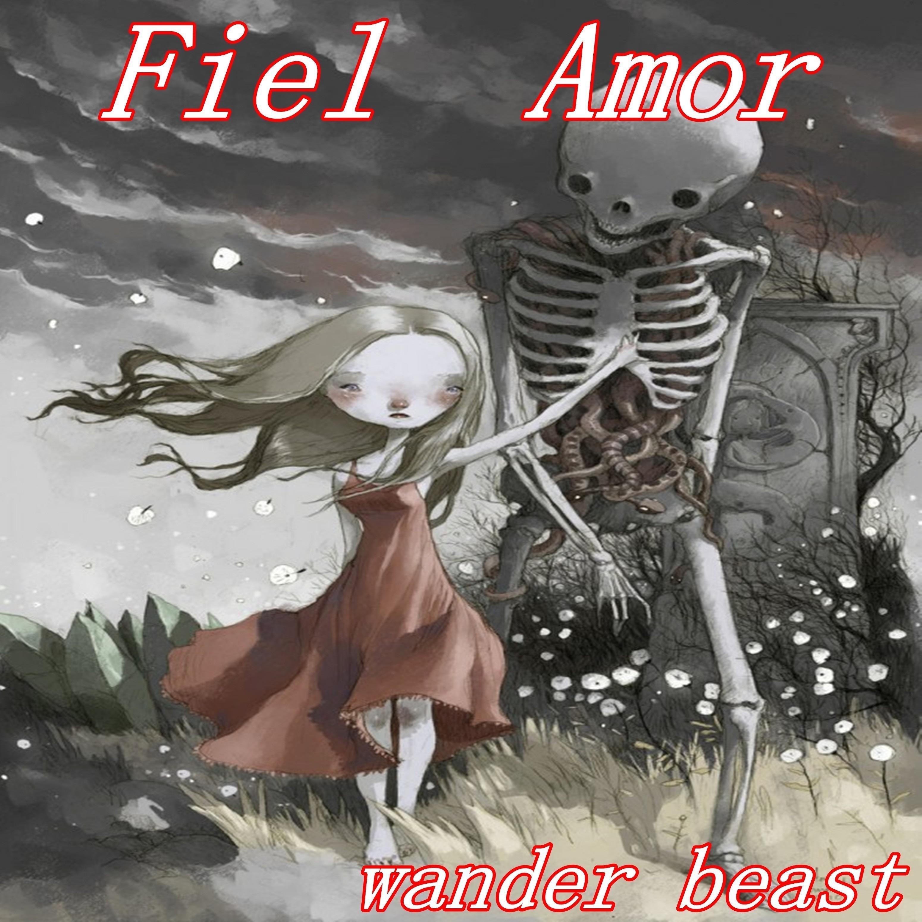 Fiel Amor