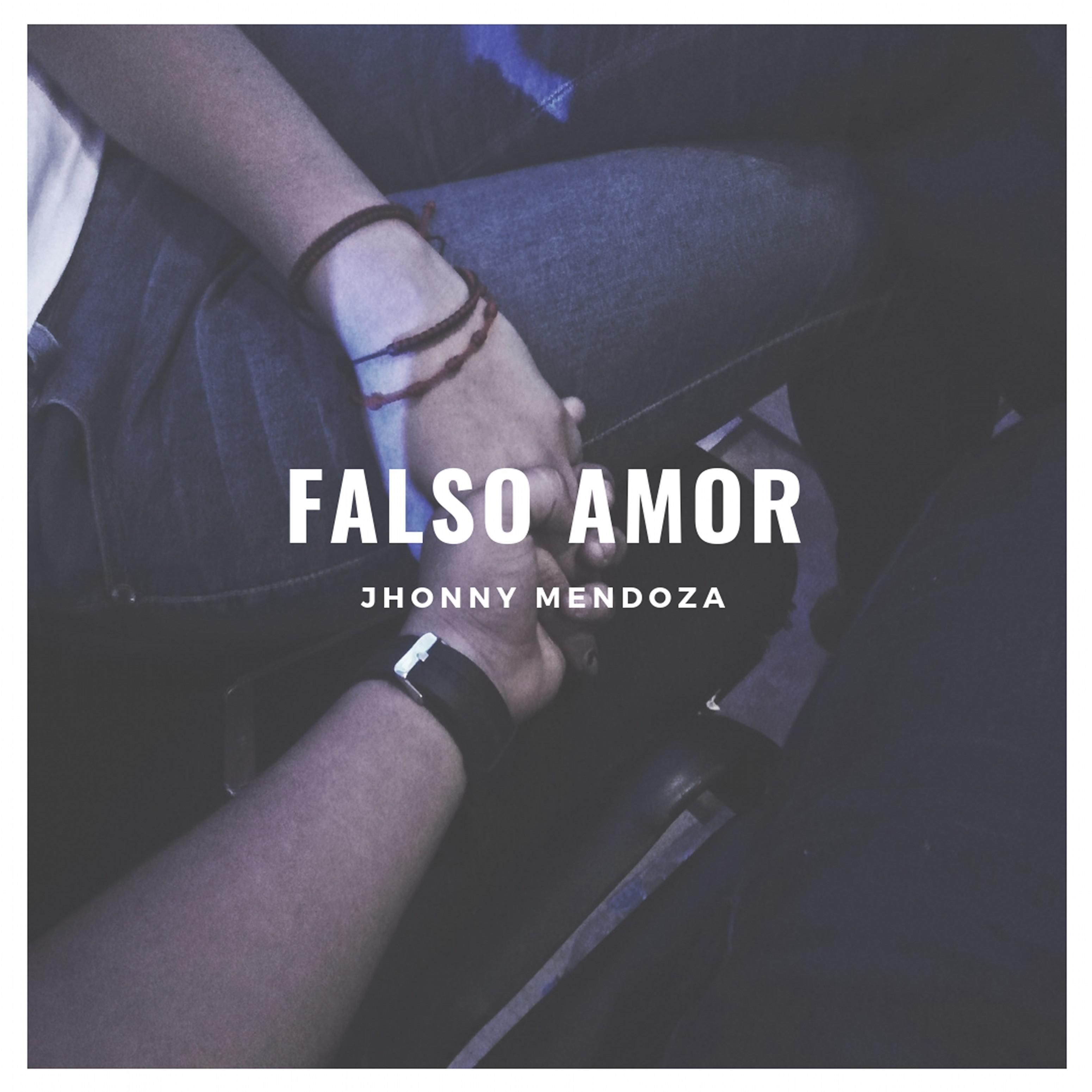 Falso Amor