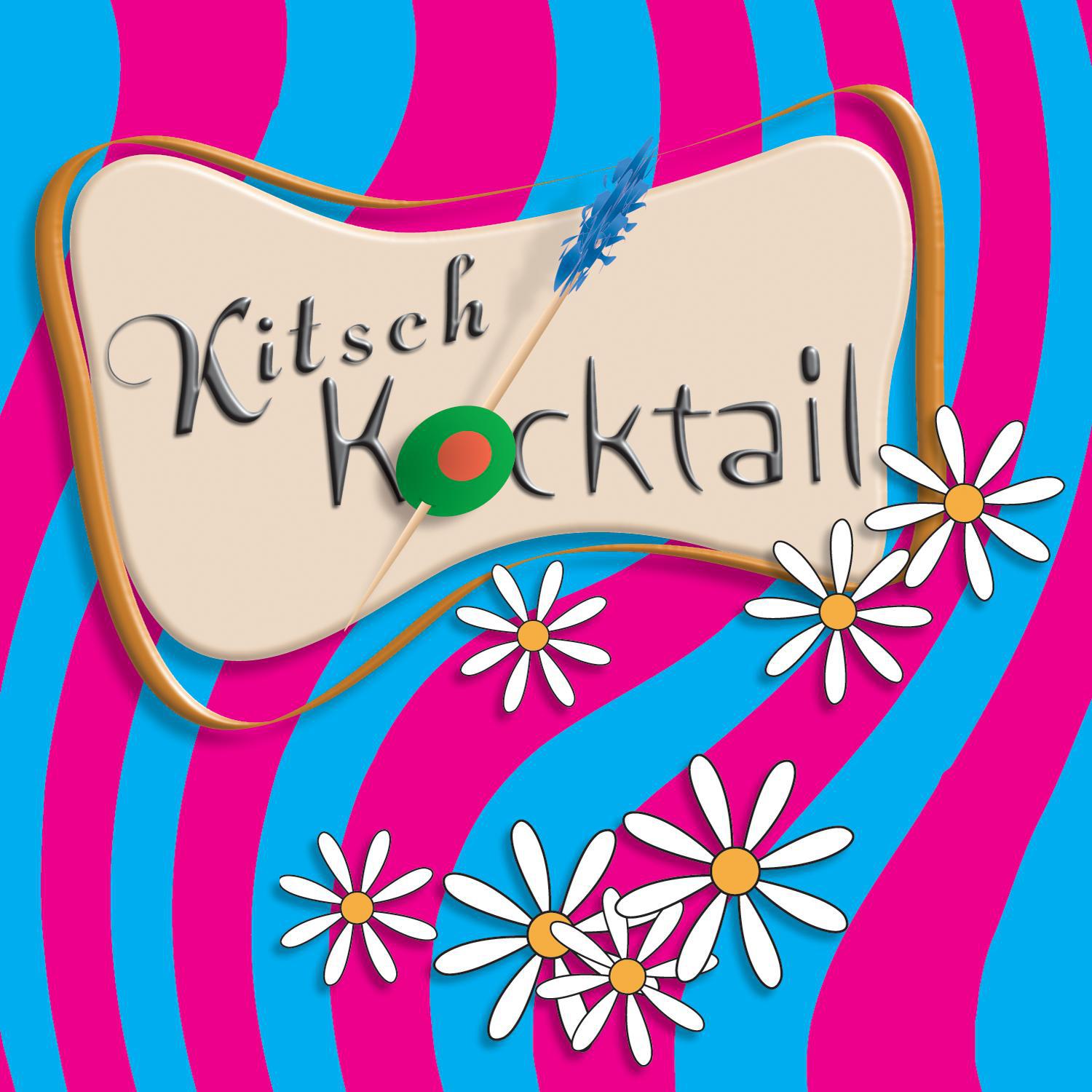Kitsch Kocktail