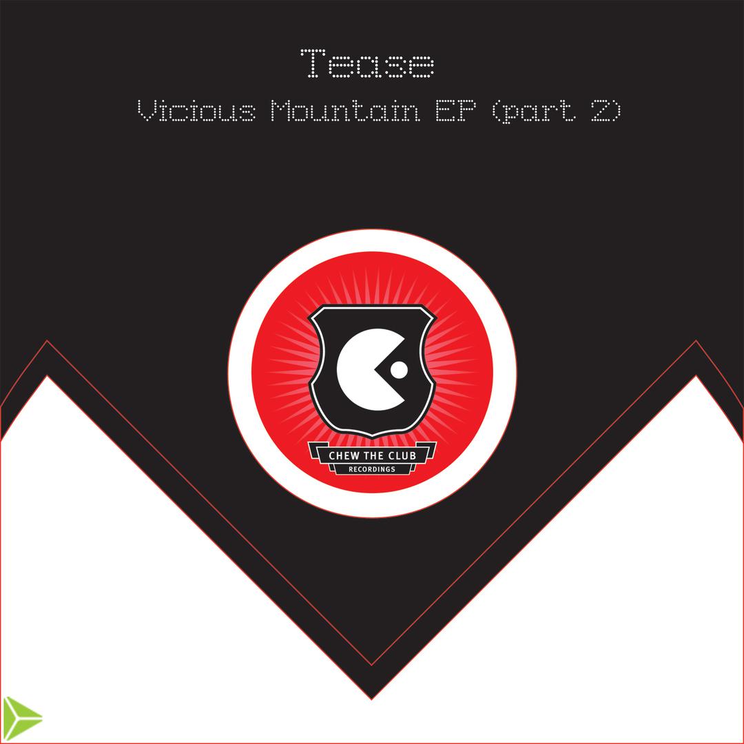 Vicious Mountain EP (part 2)