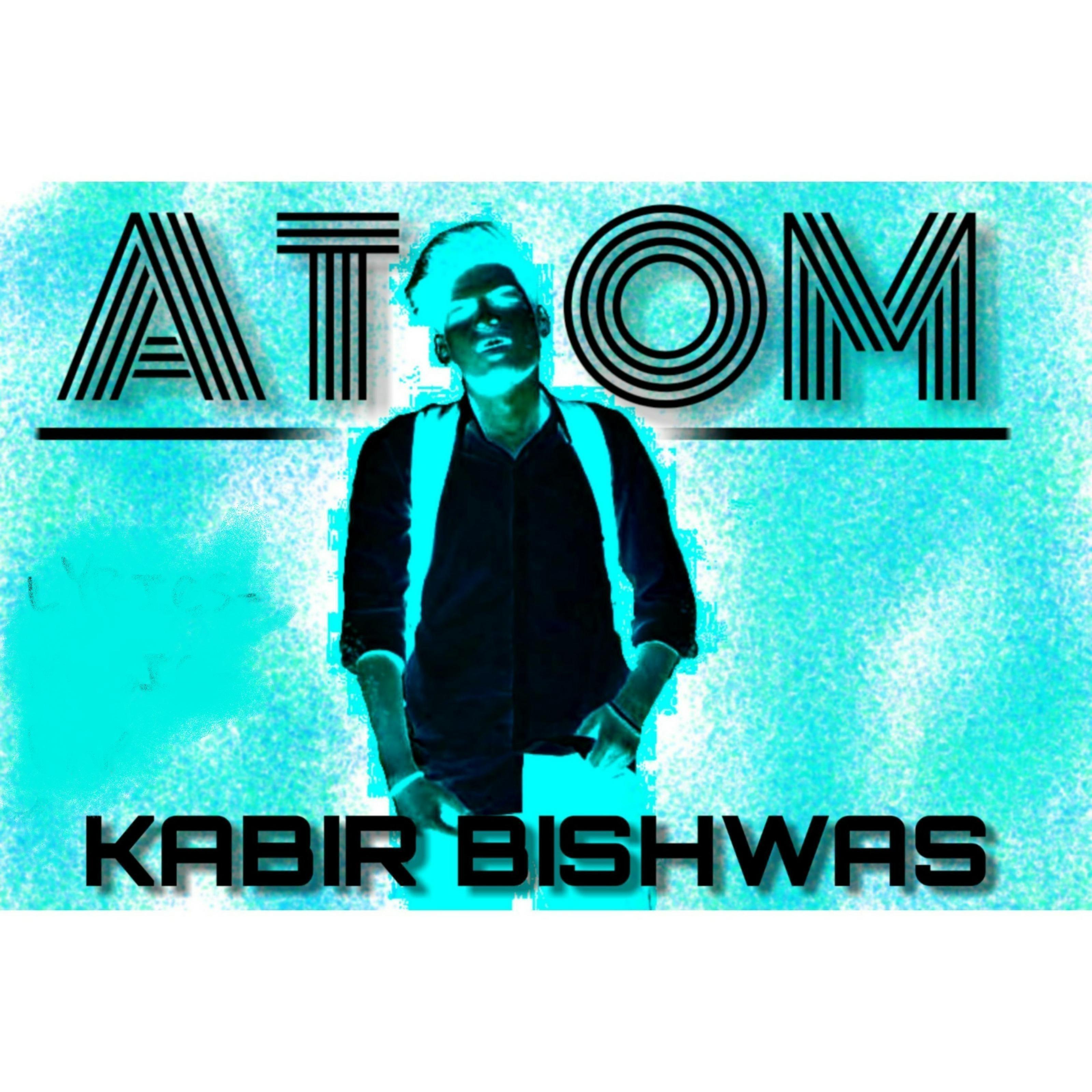 Atom