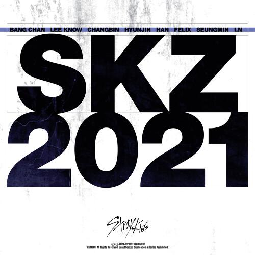 SKZ2021