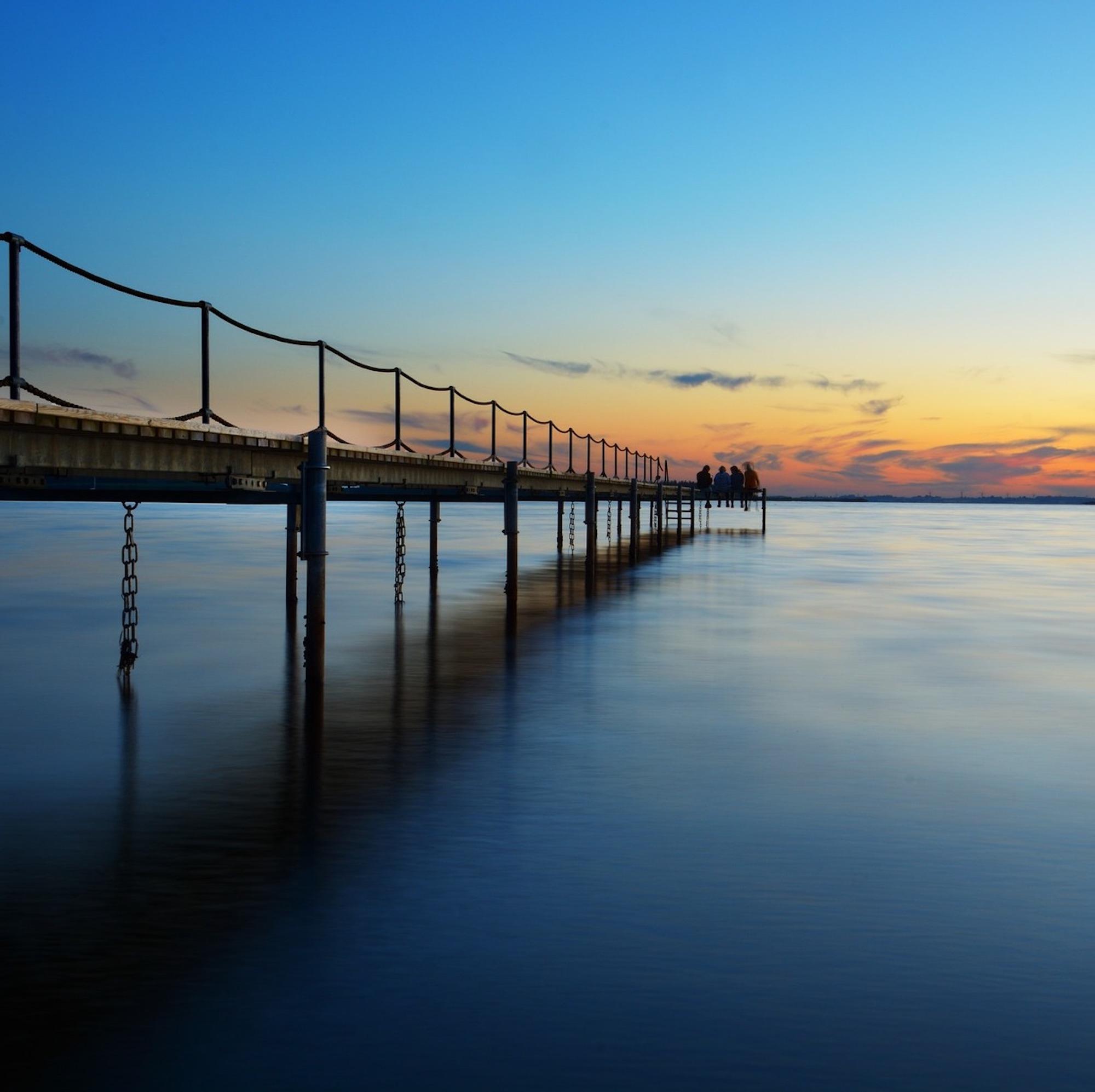 25 Golpes De Sue o Profundo Para Una Completa Paz Y Tranquilidad En La Noche