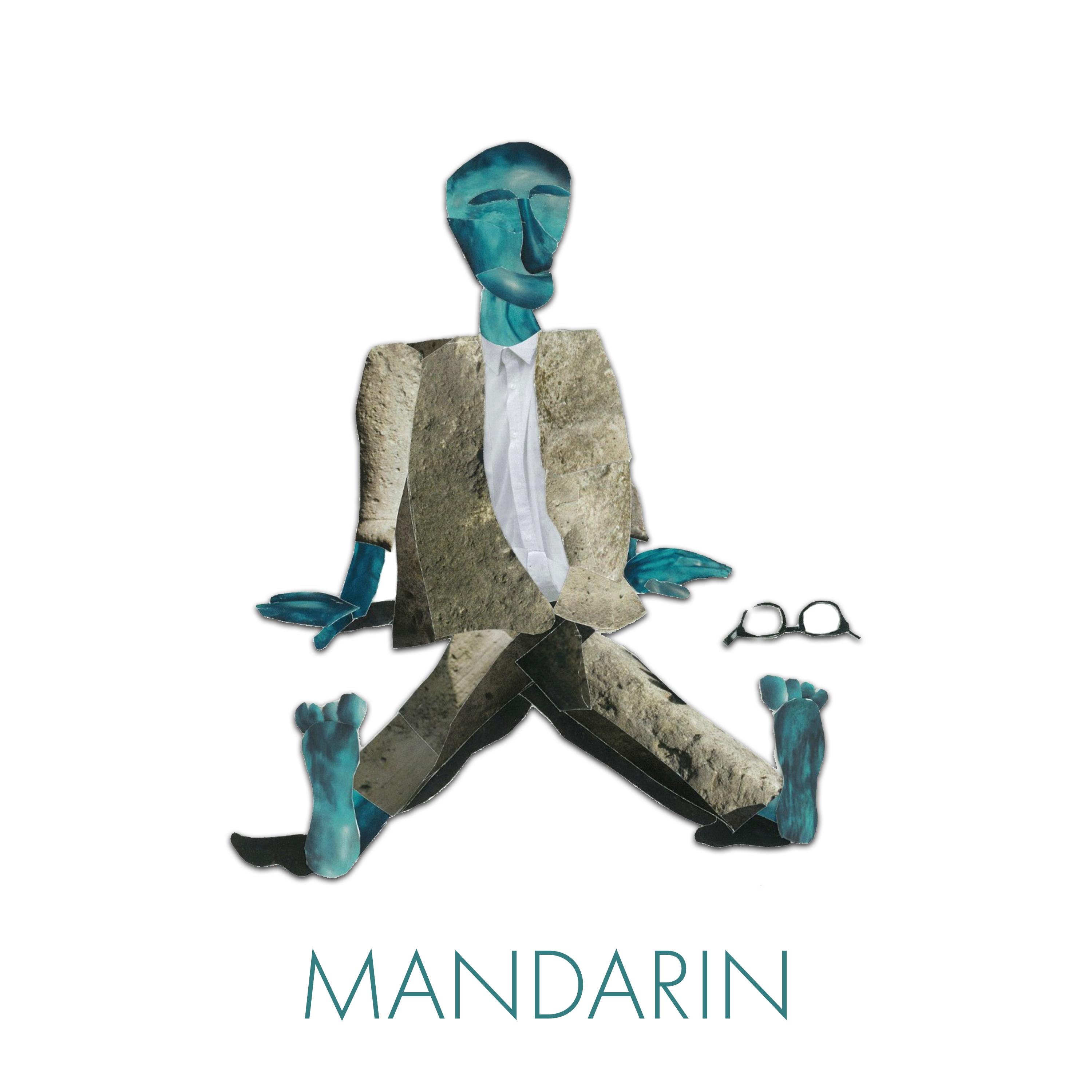 Mandarin