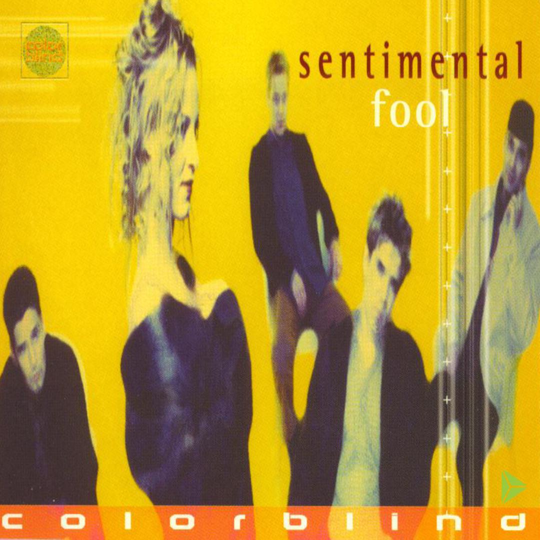 Sentimental Fool