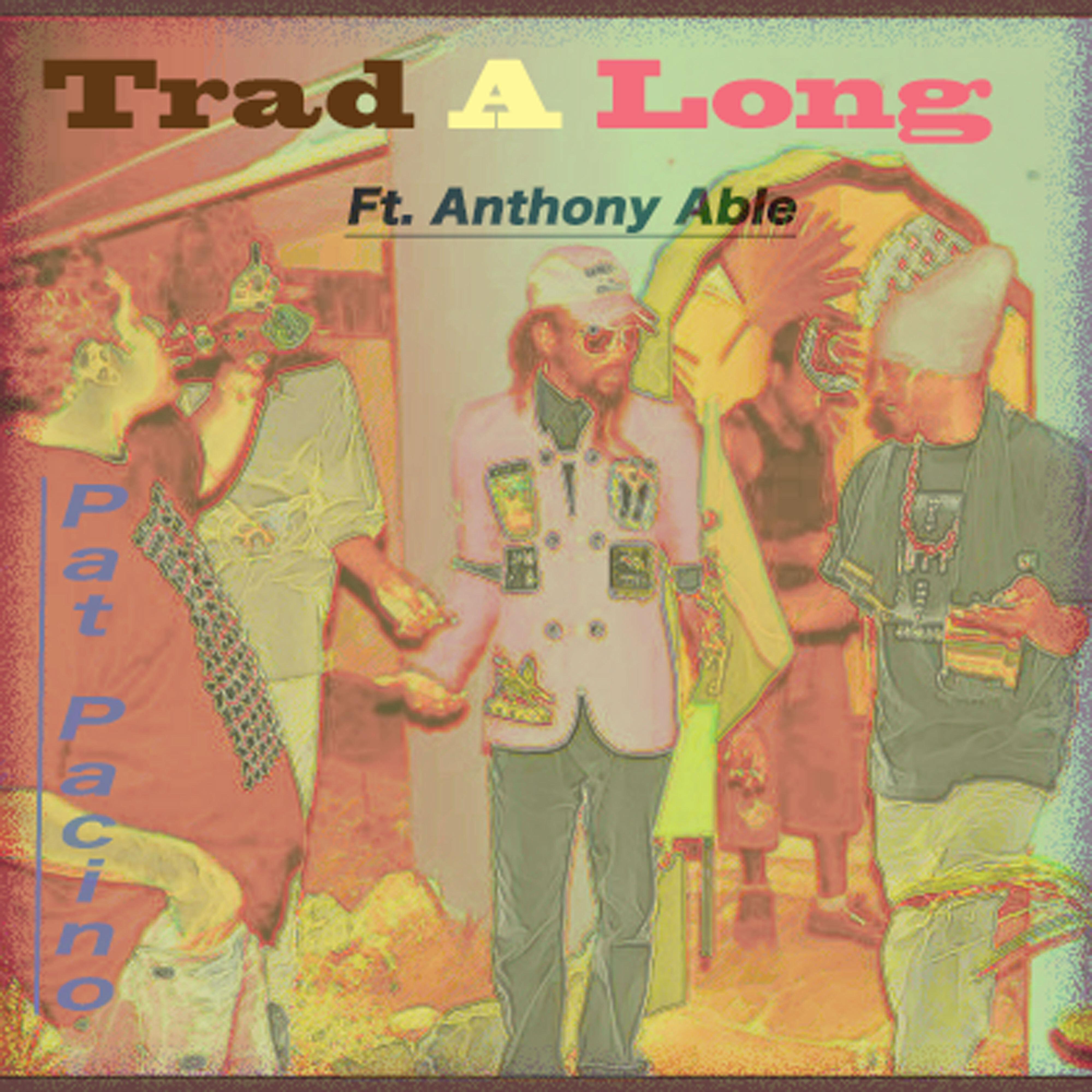 Trad A Long