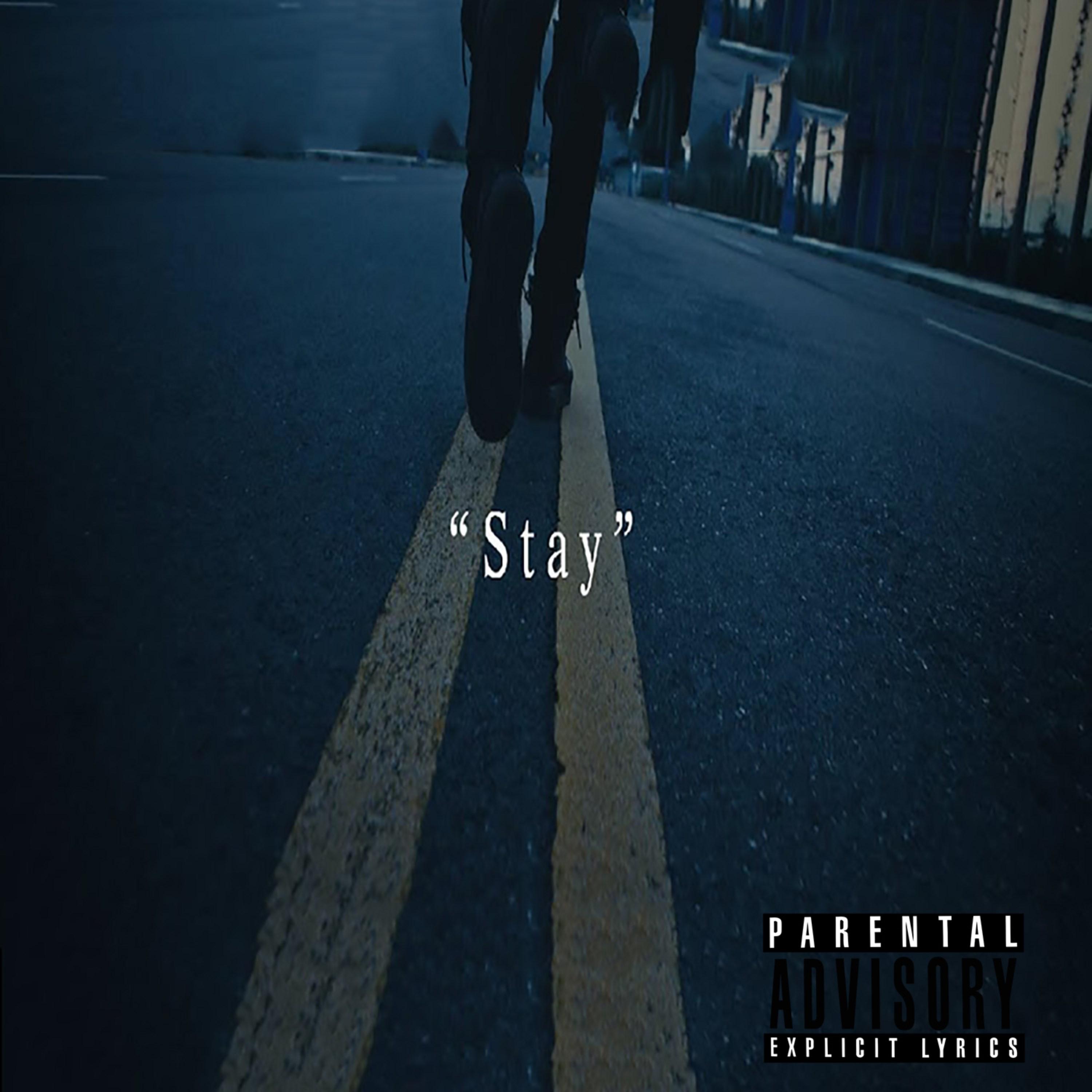 Stay