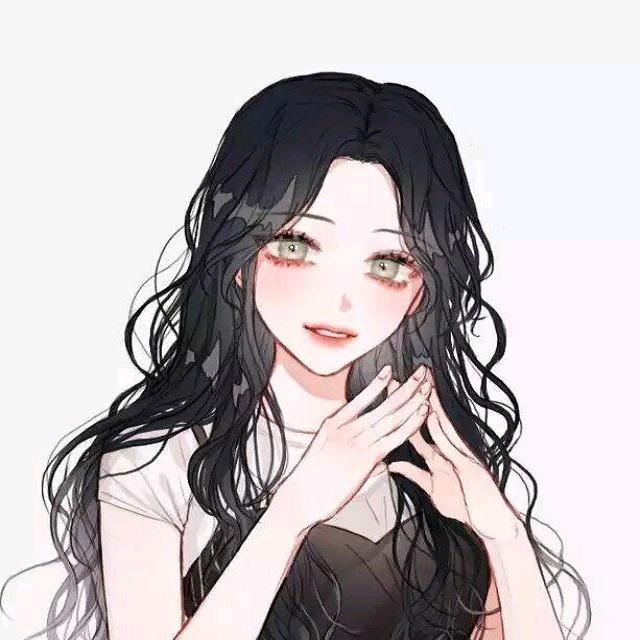 kong xin
