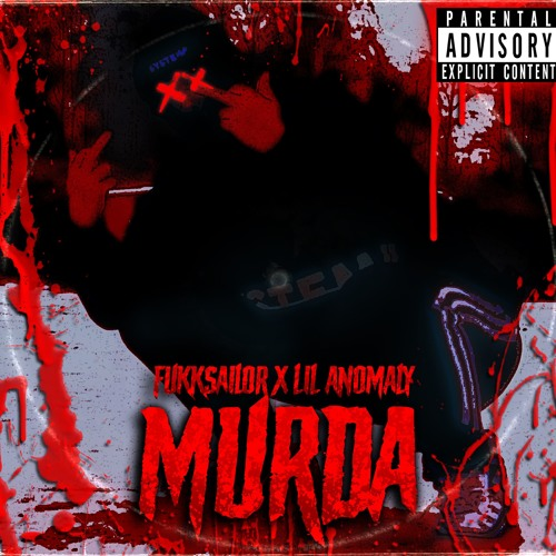 MURDA