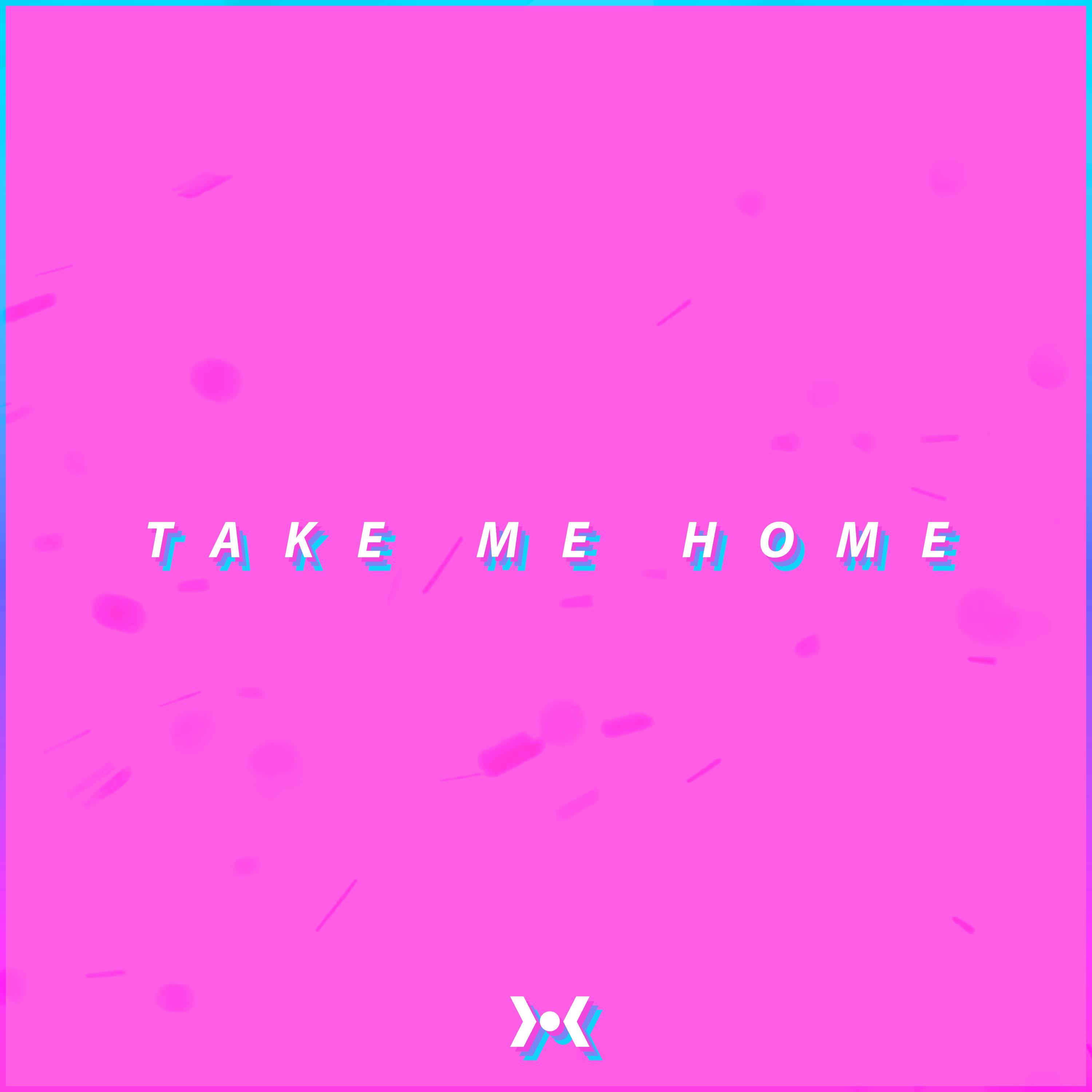Take Me Home