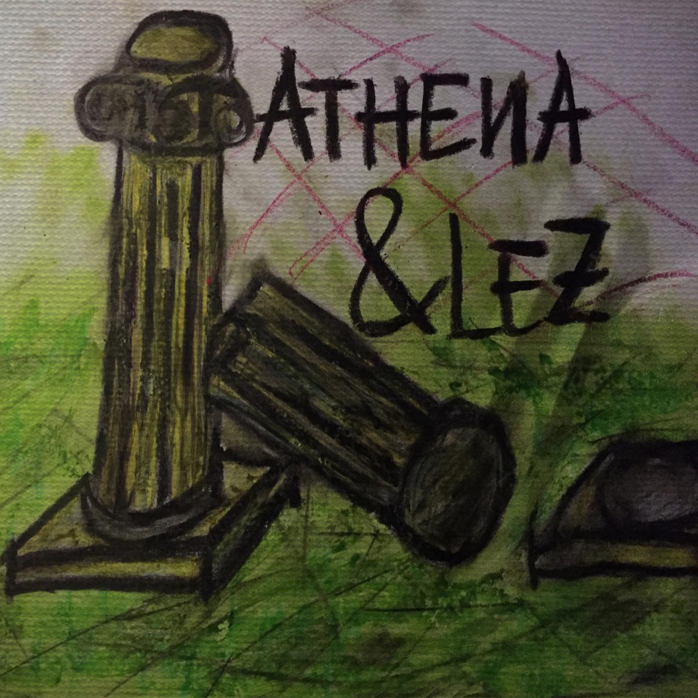 Athena