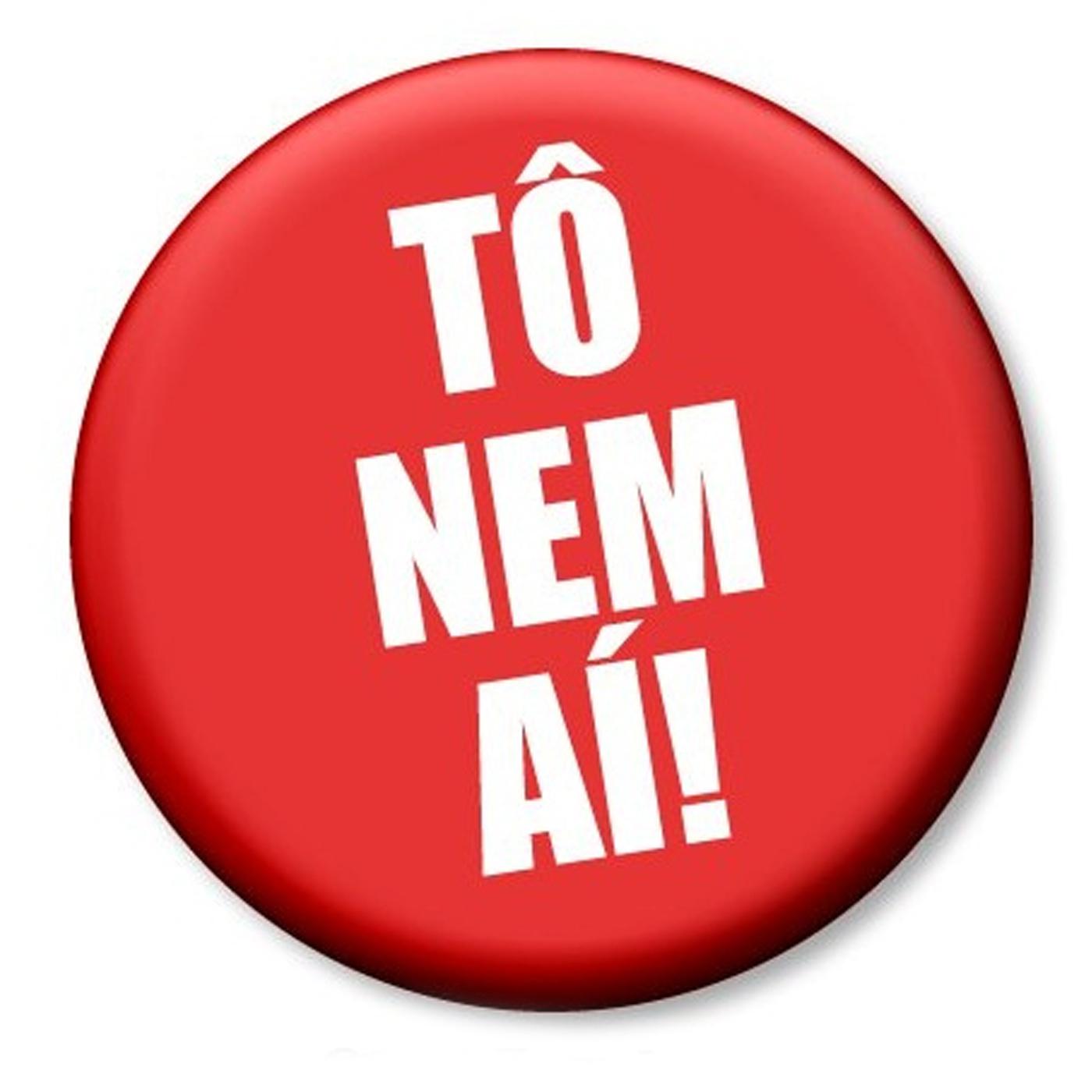 T Nem Ai!