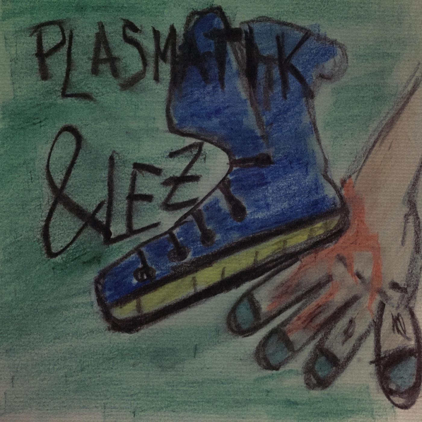 Plasmatik