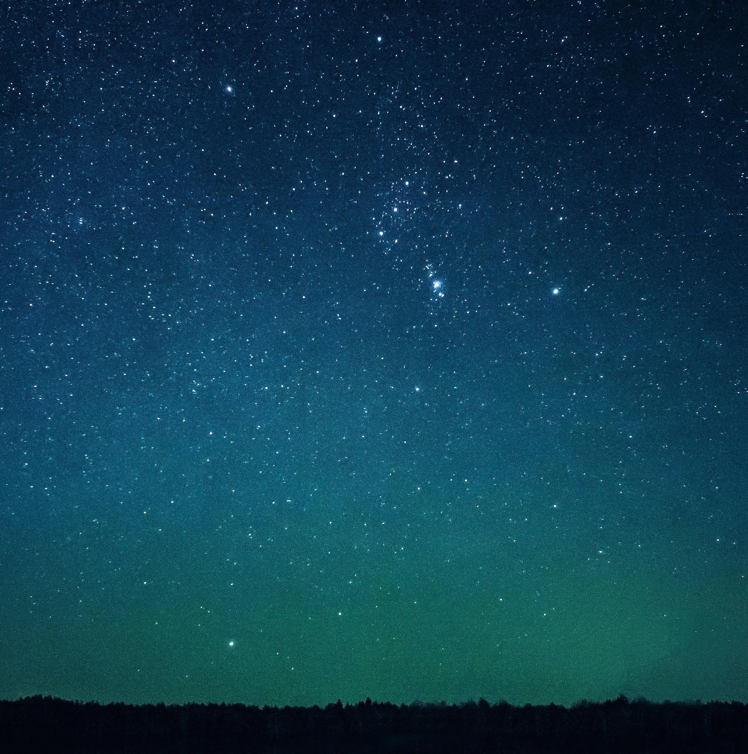 25 Sonidos Tranquilos De La Naturaleza Y Mu sica Para Relajarse